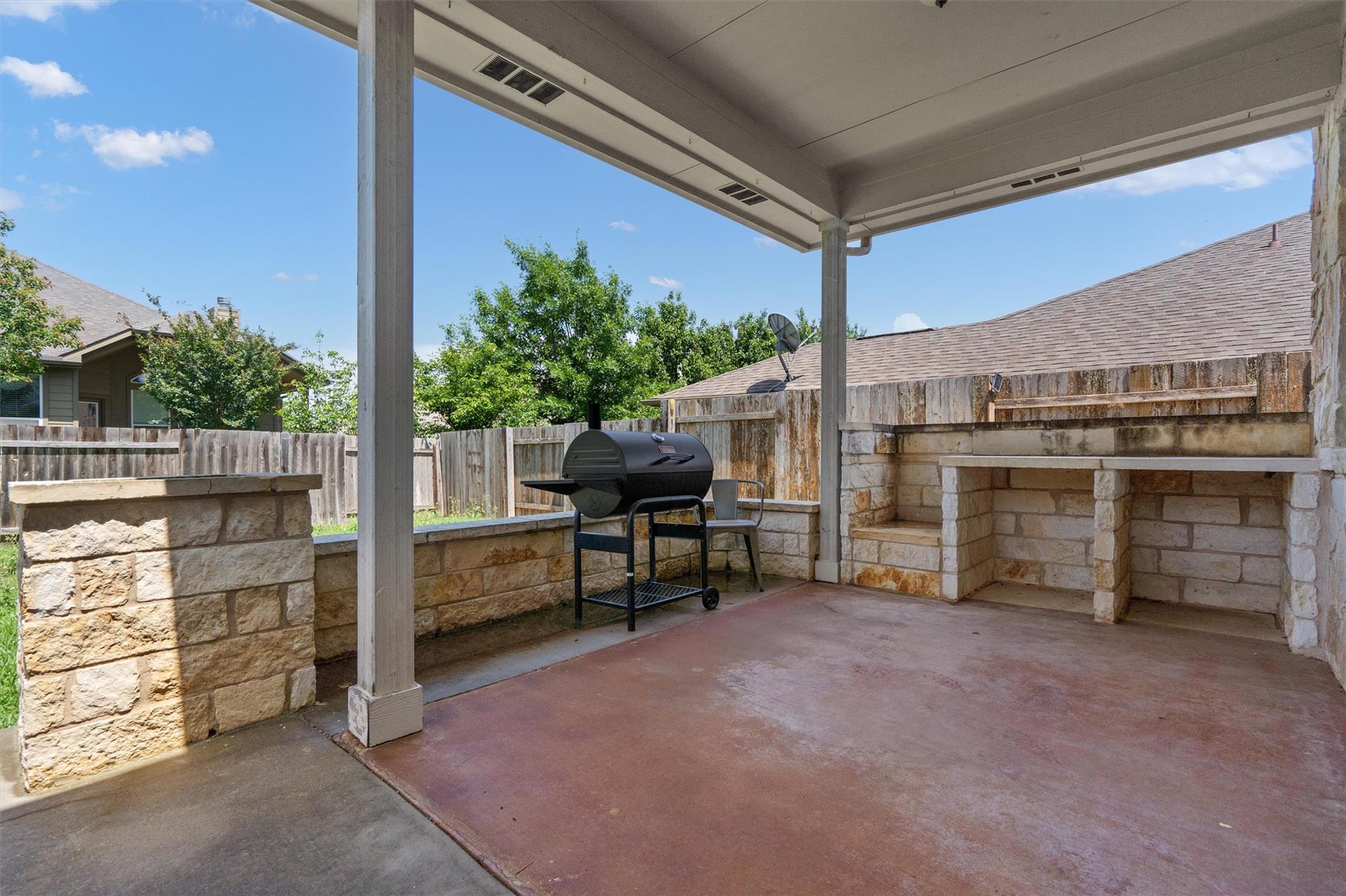 4194 Windberry Ct, Round Rock, TX 78665