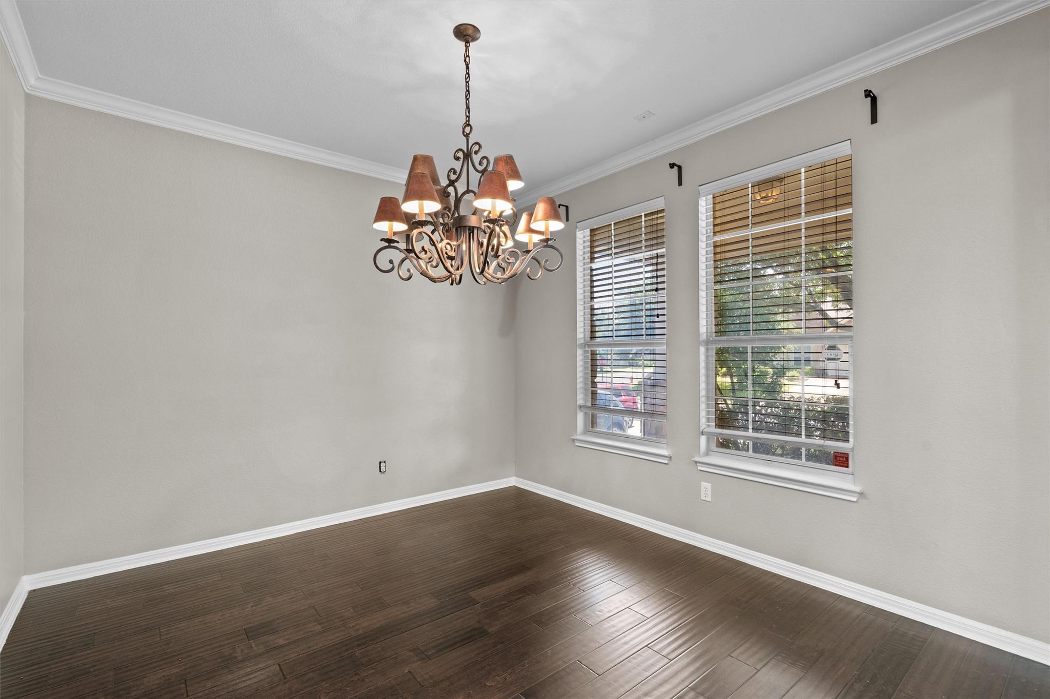 4194 Windberry Ct, Round Rock, TX 78665