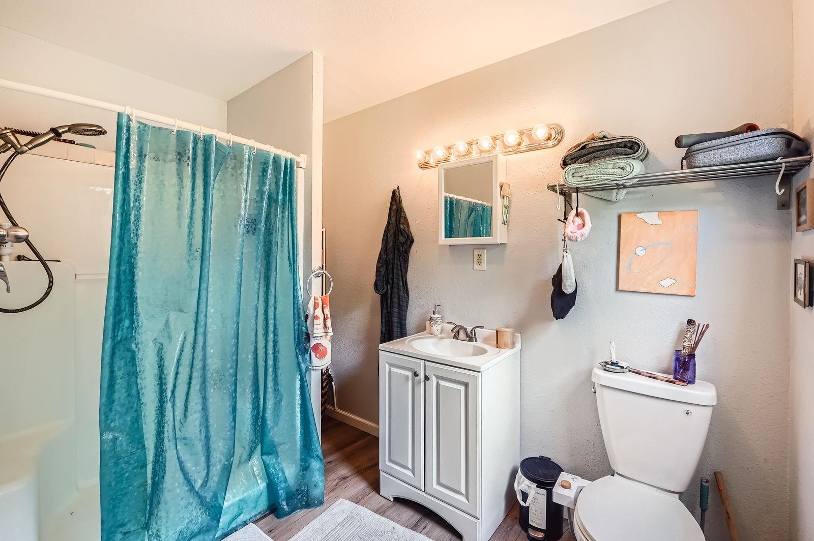 5605 Tura Ln, Austin, TX 78721