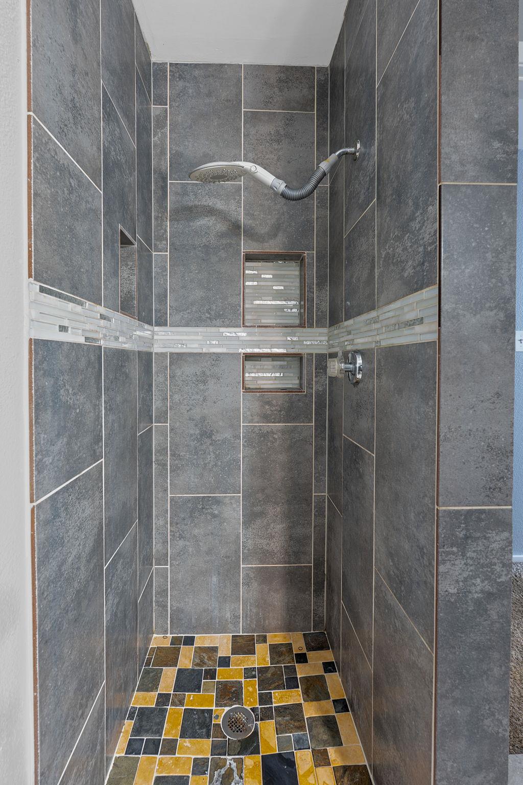 2104 Cullen Ave # 4-224, Austin, TX 78757