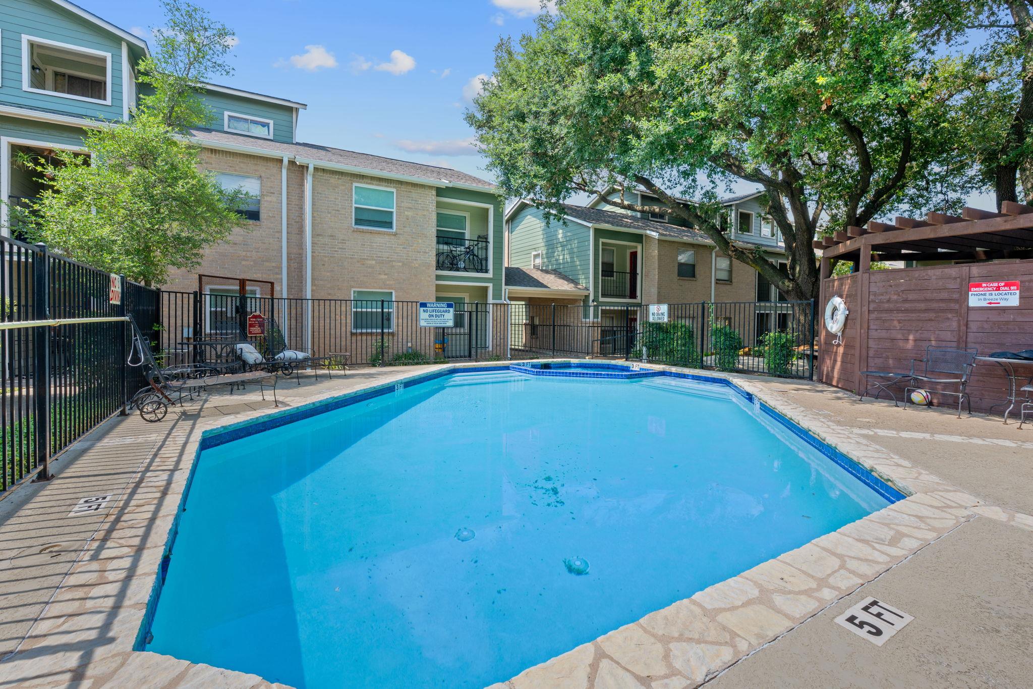 2104 Cullen Ave # 4-224, Austin, TX 78757