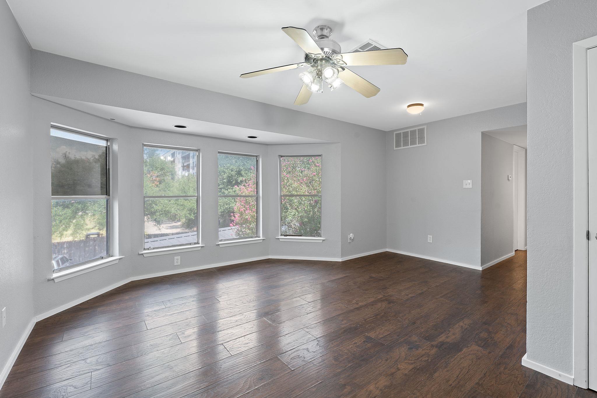 2104 Cullen Ave # 4-224, Austin, TX 78757