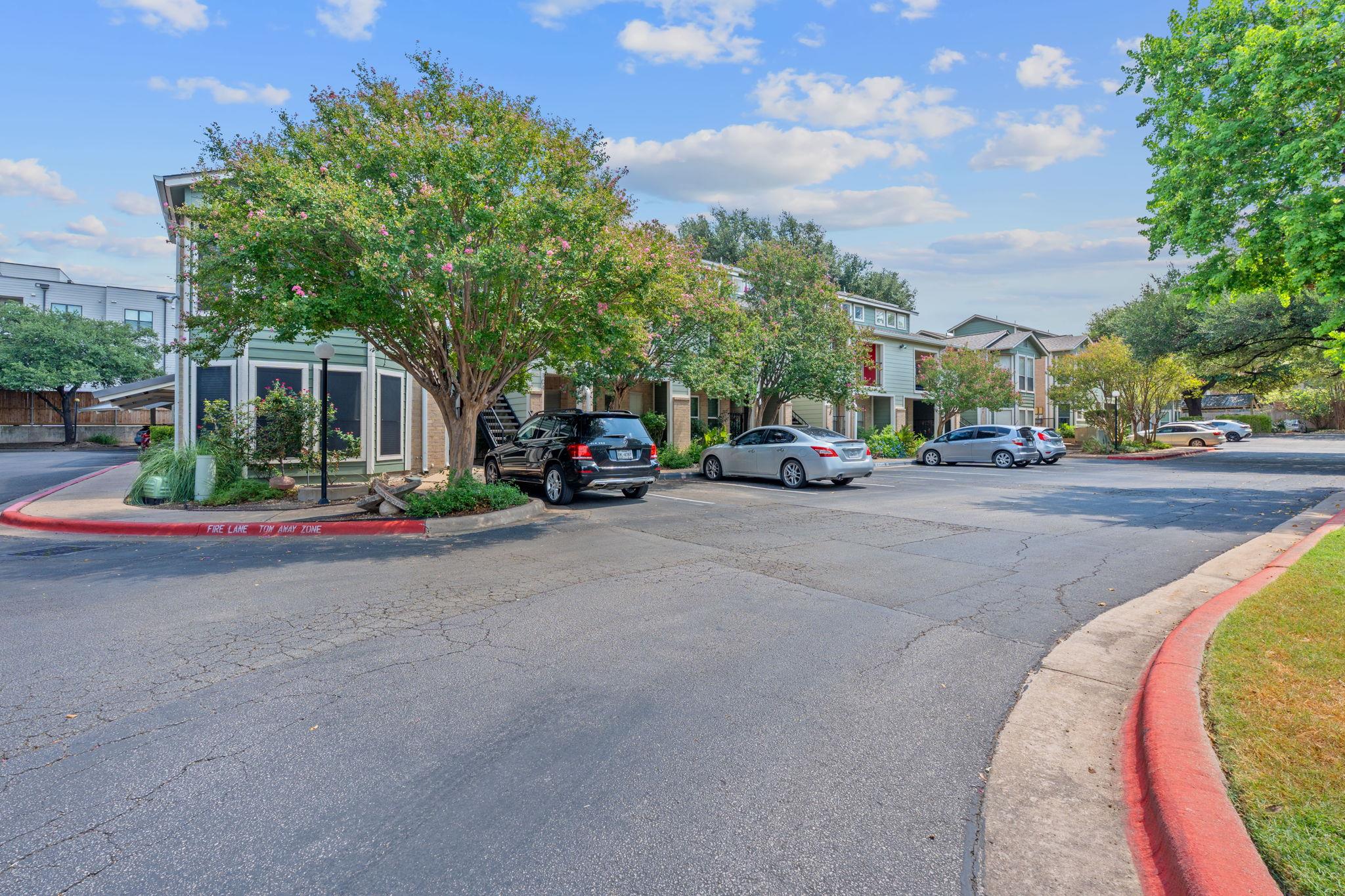 2104 Cullen Ave # 4-224, Austin, TX 78757