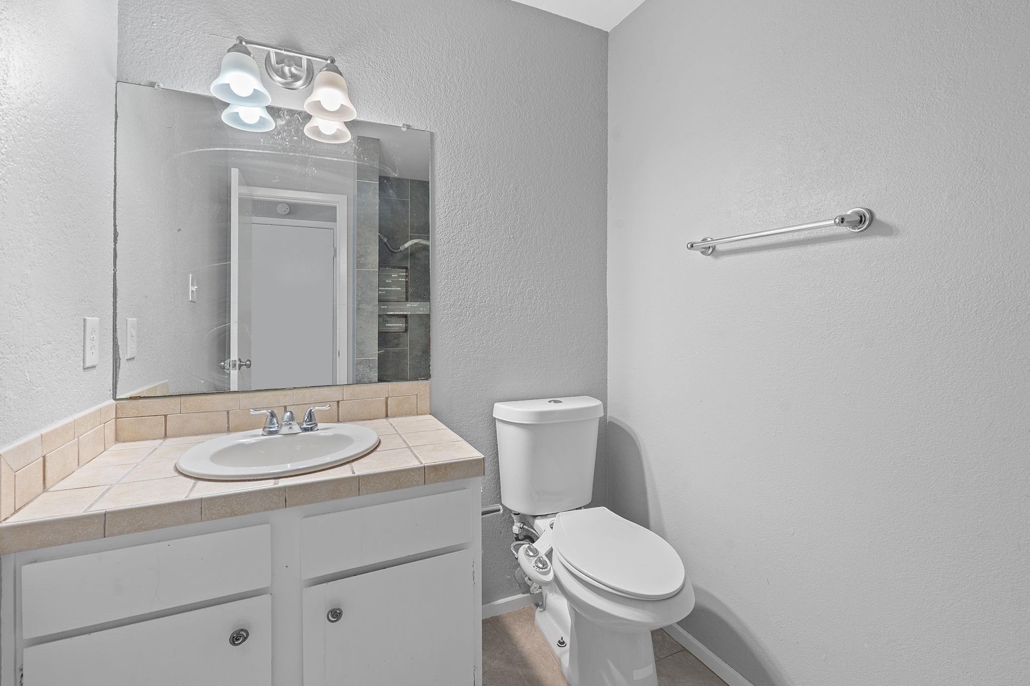 2104 Cullen Ave # 4-224, Austin, TX 78757