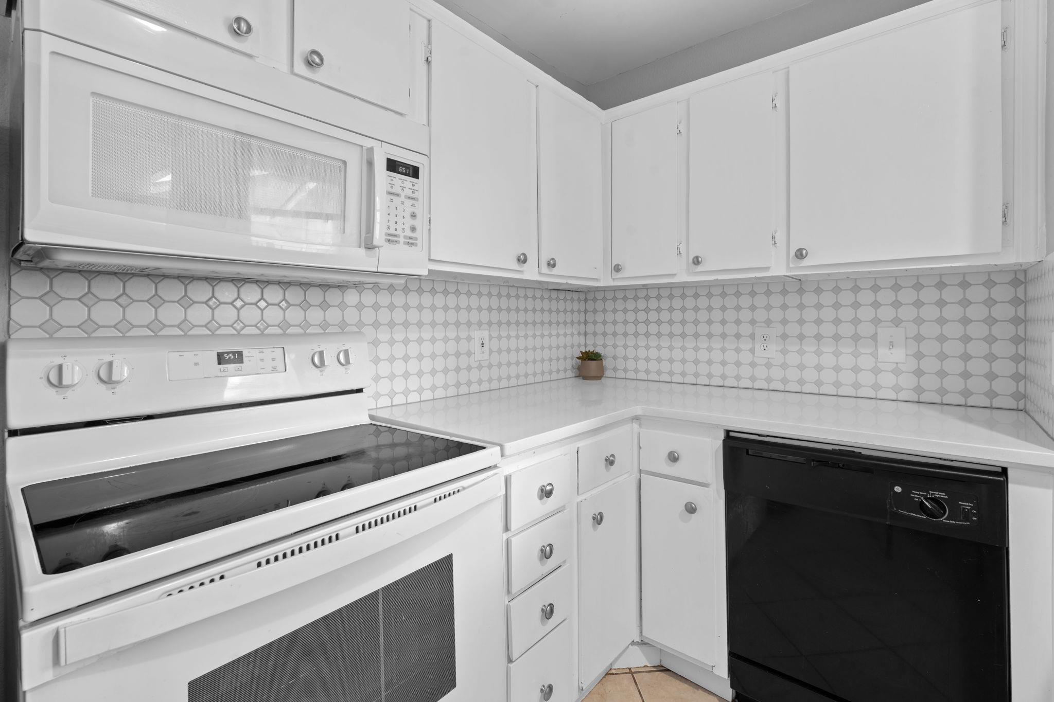 2104 Cullen Ave # 4-224, Austin, TX 78757