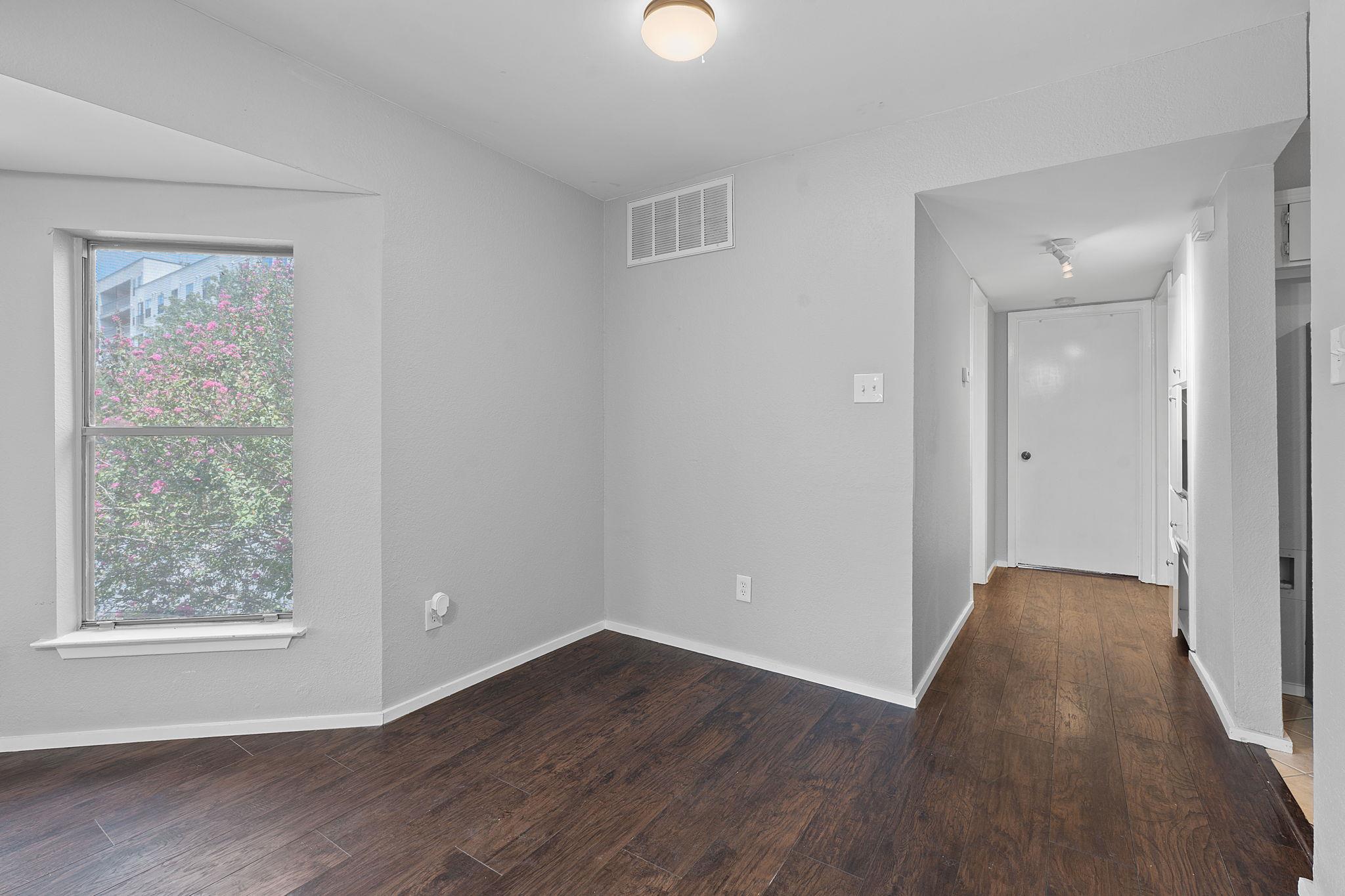 2104 Cullen Ave # 4-224, Austin, TX 78757