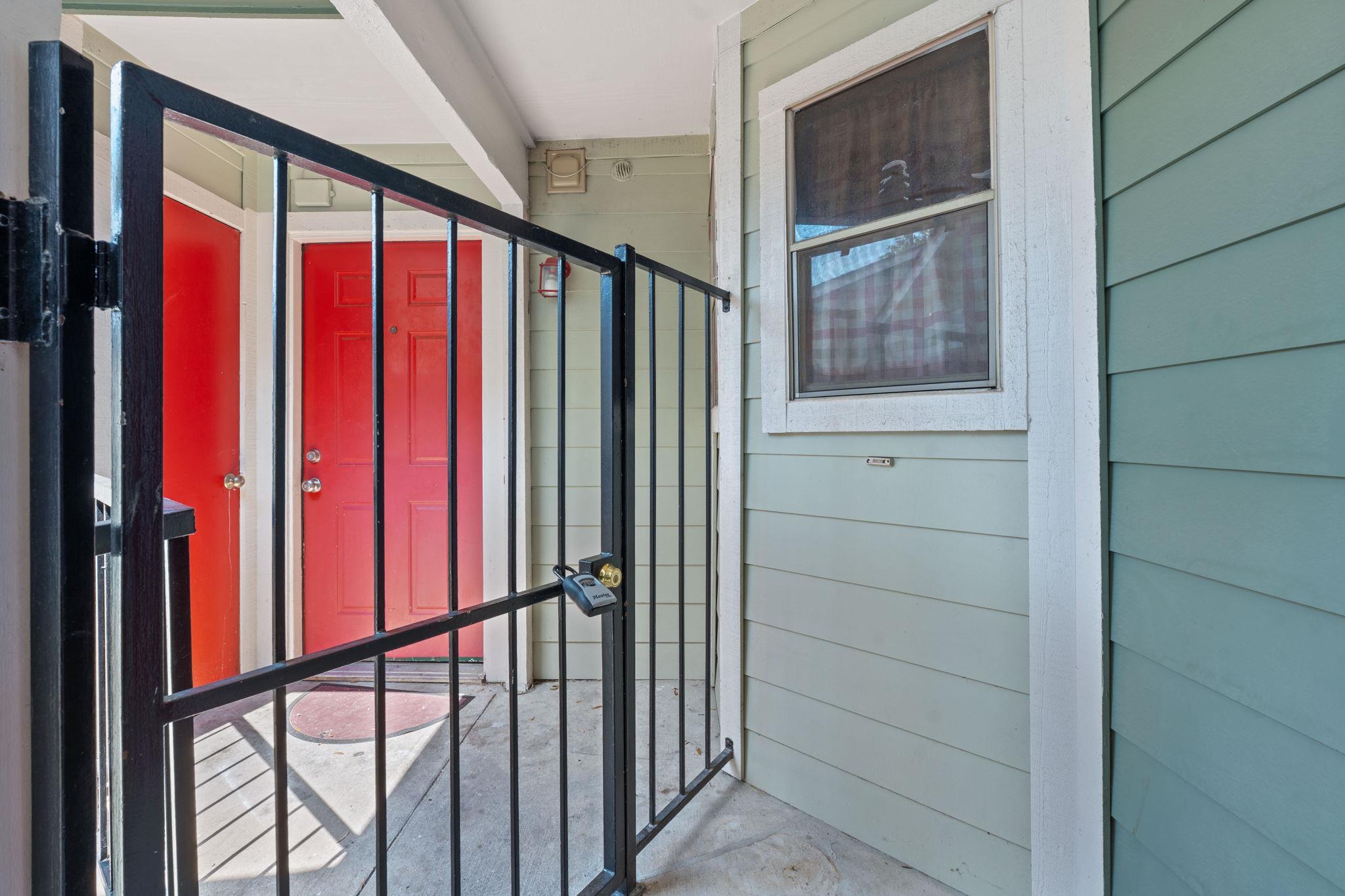 2104 Cullen Ave # 4-224, Austin, TX 78757