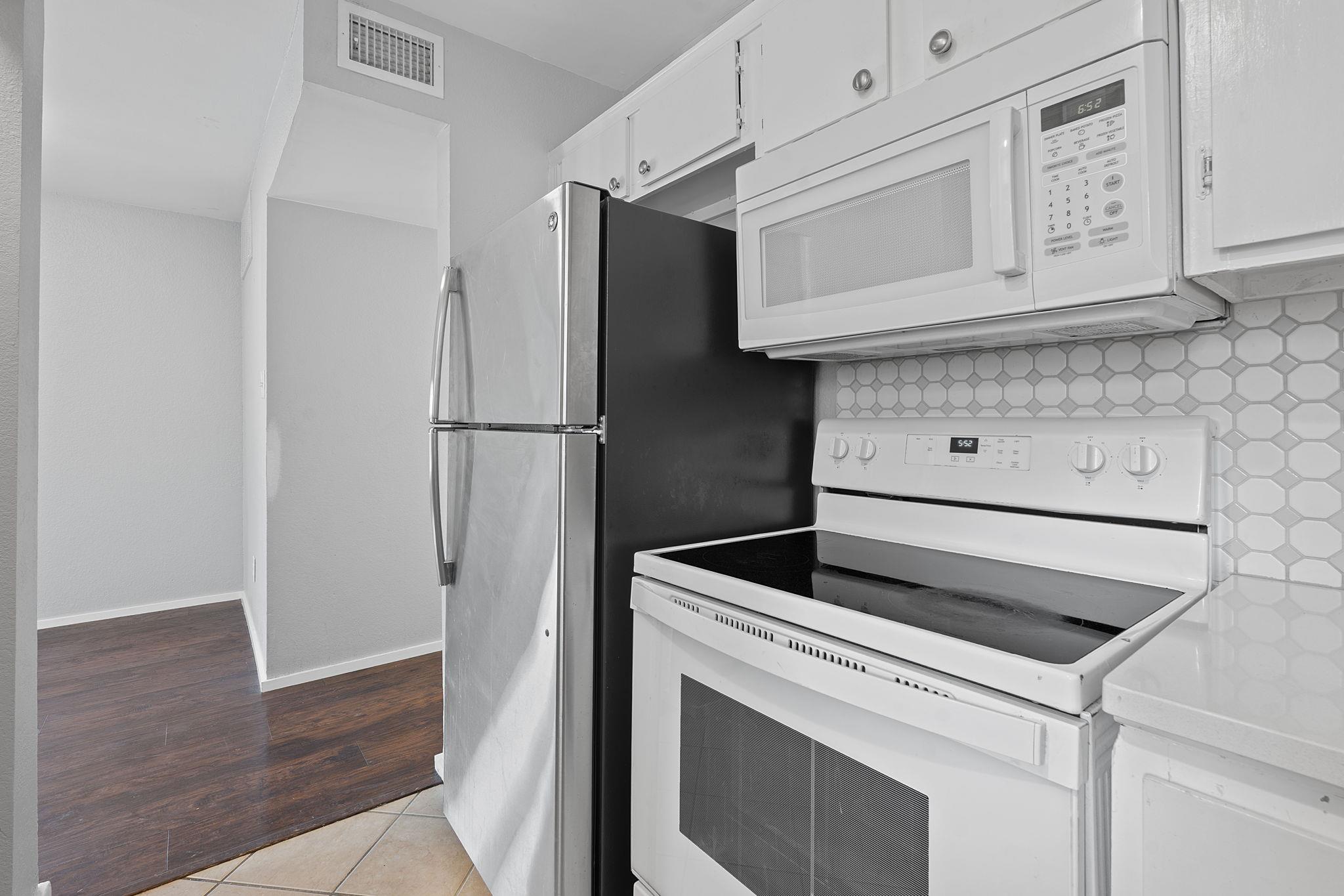 2104 Cullen Ave # 4-224, Austin, TX 78757