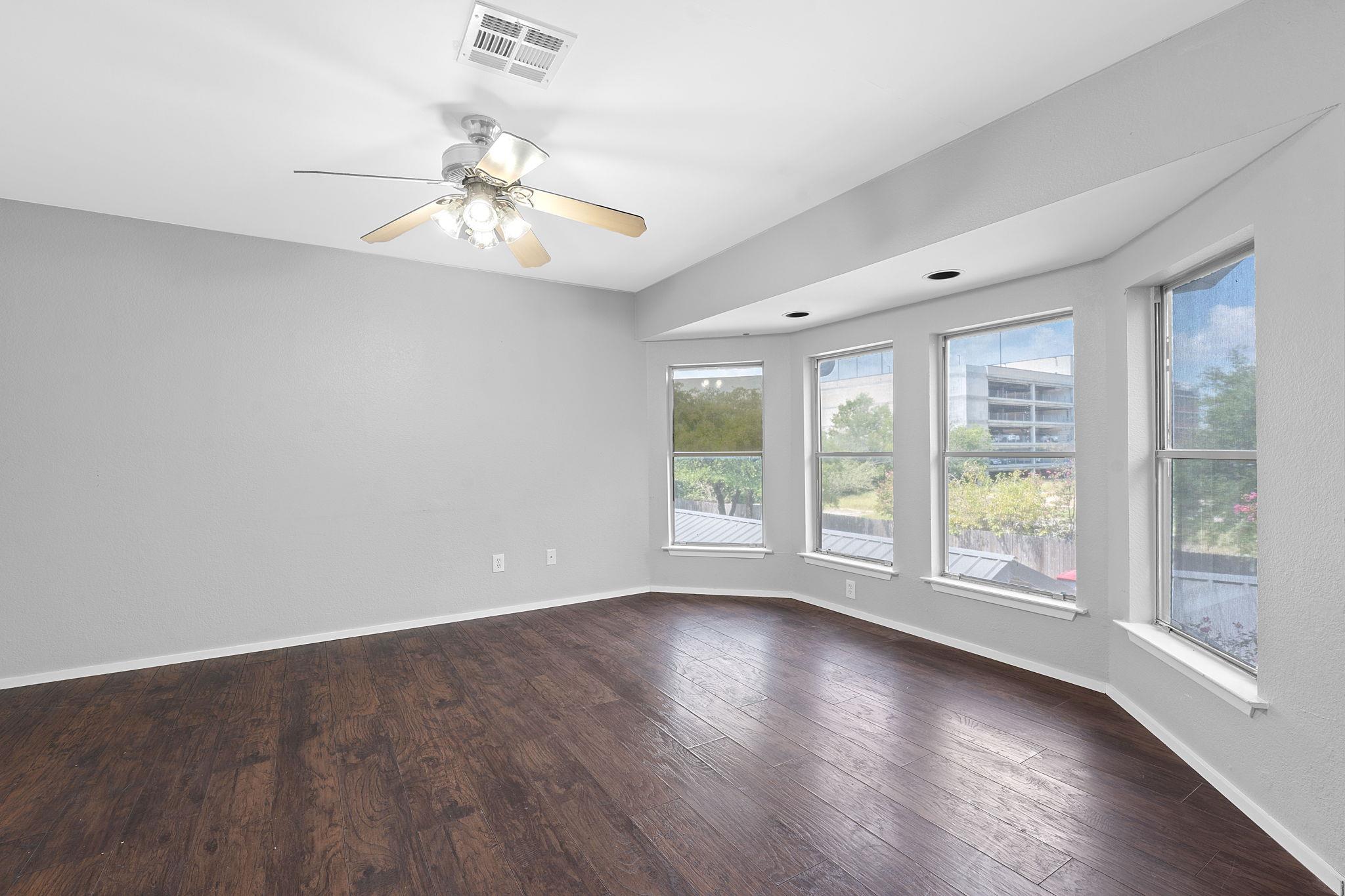 2104 Cullen Ave # 4-224, Austin, TX 78757