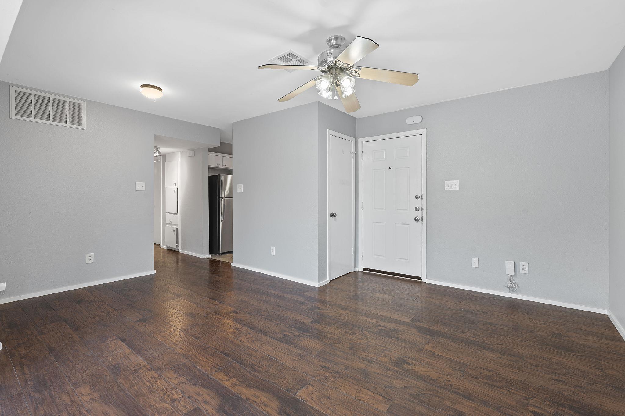 2104 Cullen Ave # 4-224, Austin, TX 78757