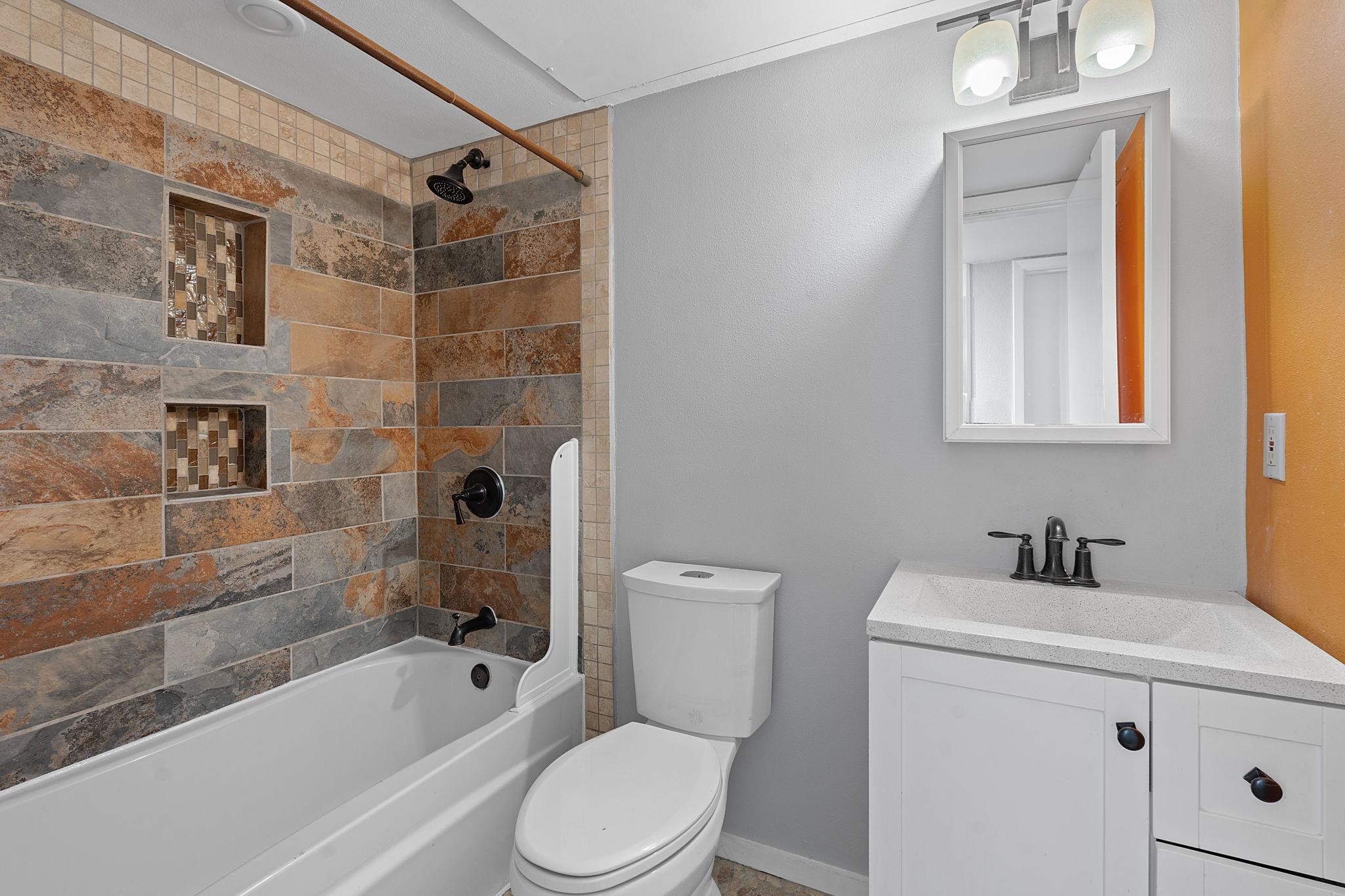 2104 Cullen Ave # 4-224, Austin, TX 78757