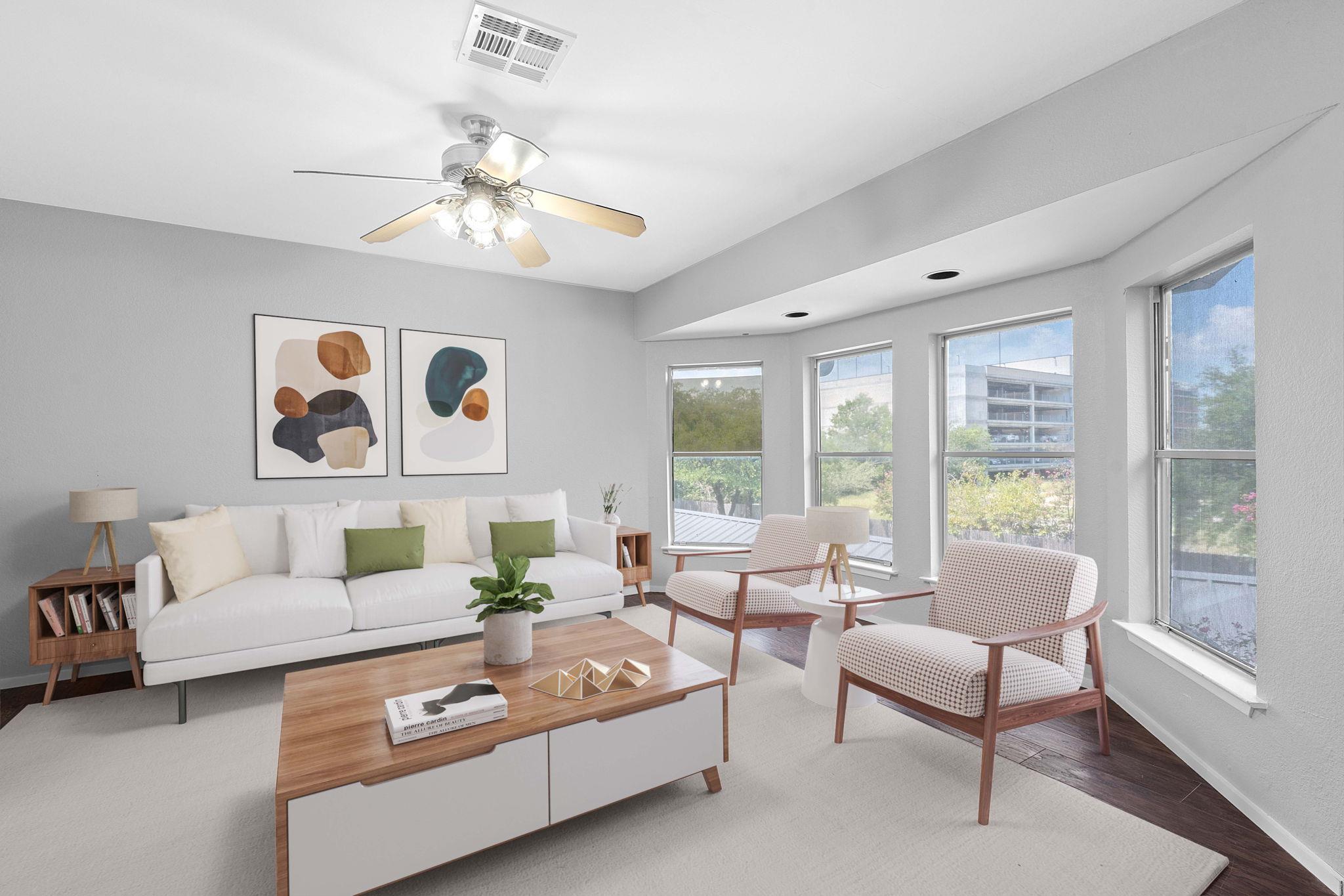 2104 Cullen Ave # 4-224, Austin, TX 78757