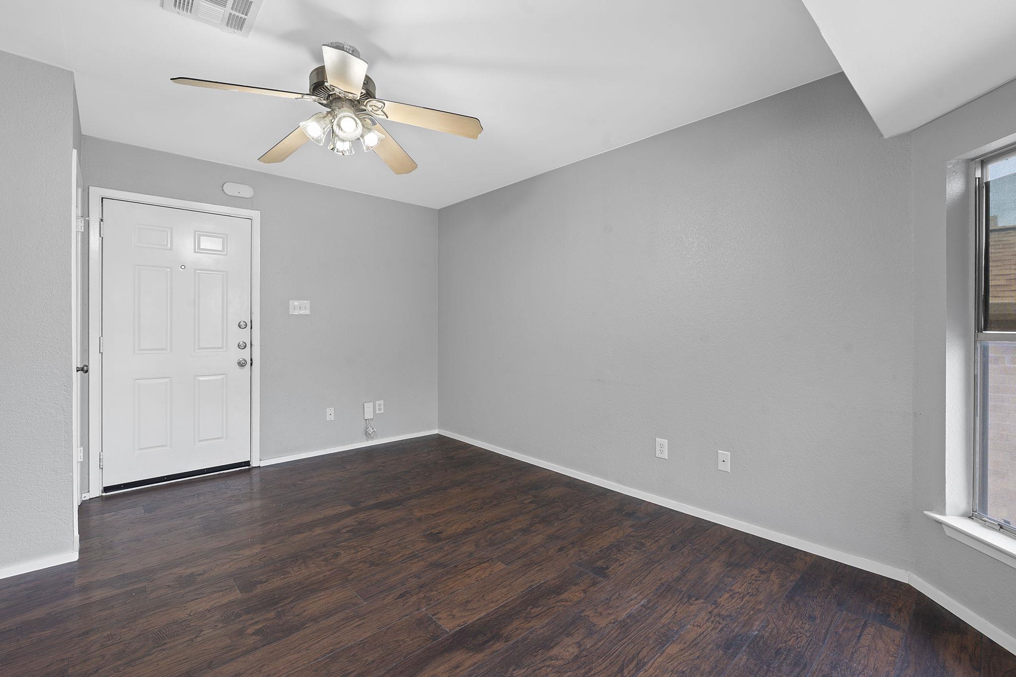 2104 Cullen Ave # 4-224, Austin, TX 78757