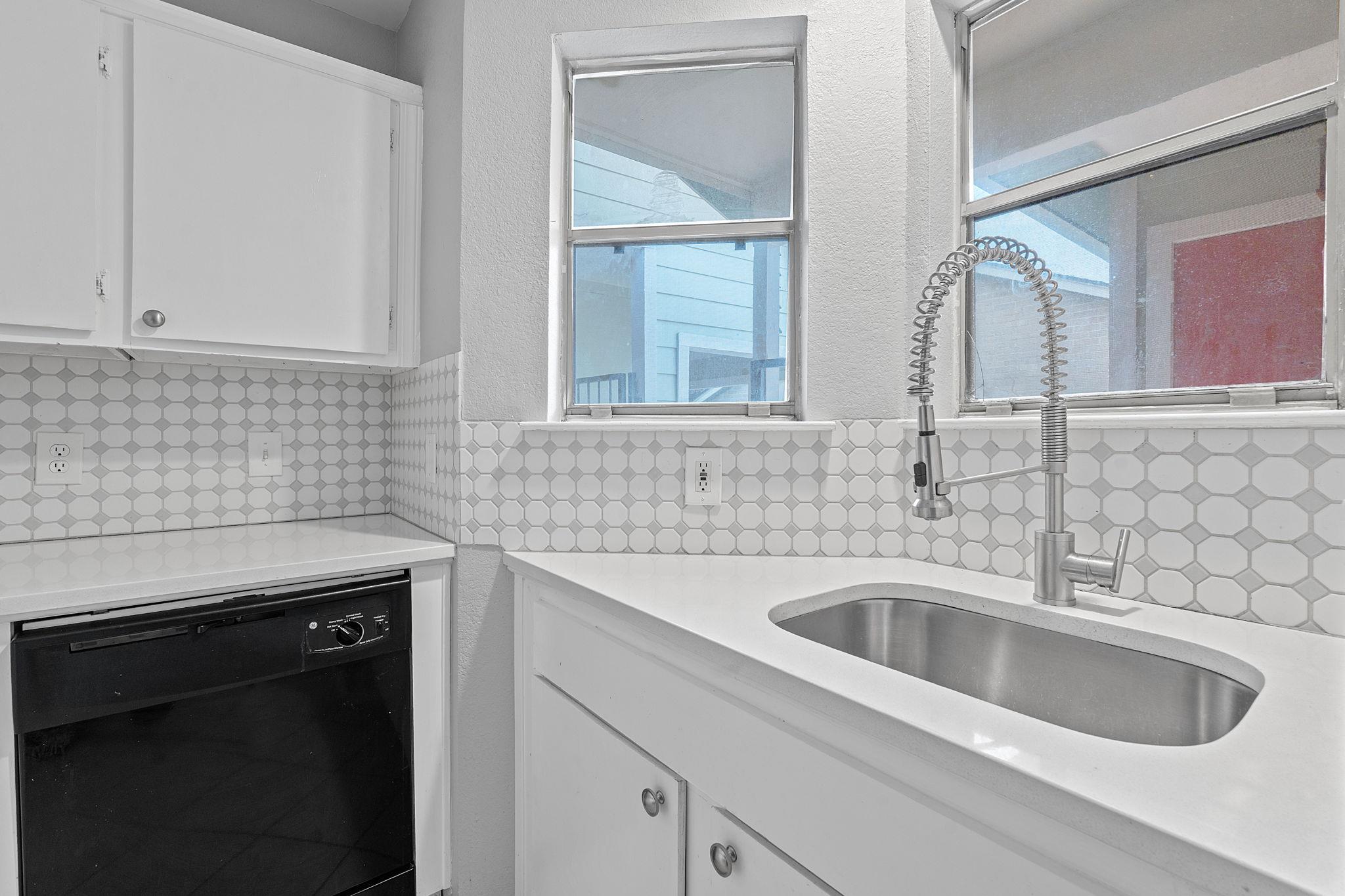 2104 Cullen Ave # 4-224, Austin, TX 78757