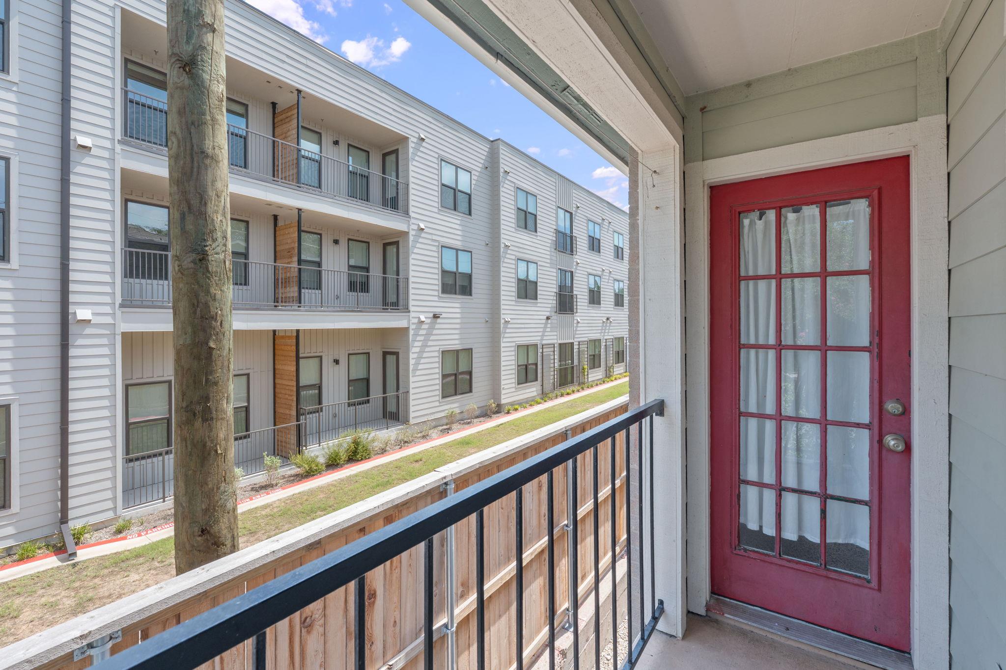 2104 Cullen Ave # 4-224, Austin, TX 78757