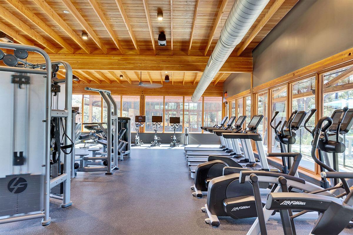 261 Arrowhead Mound Rd, Georgetown, TX 78628