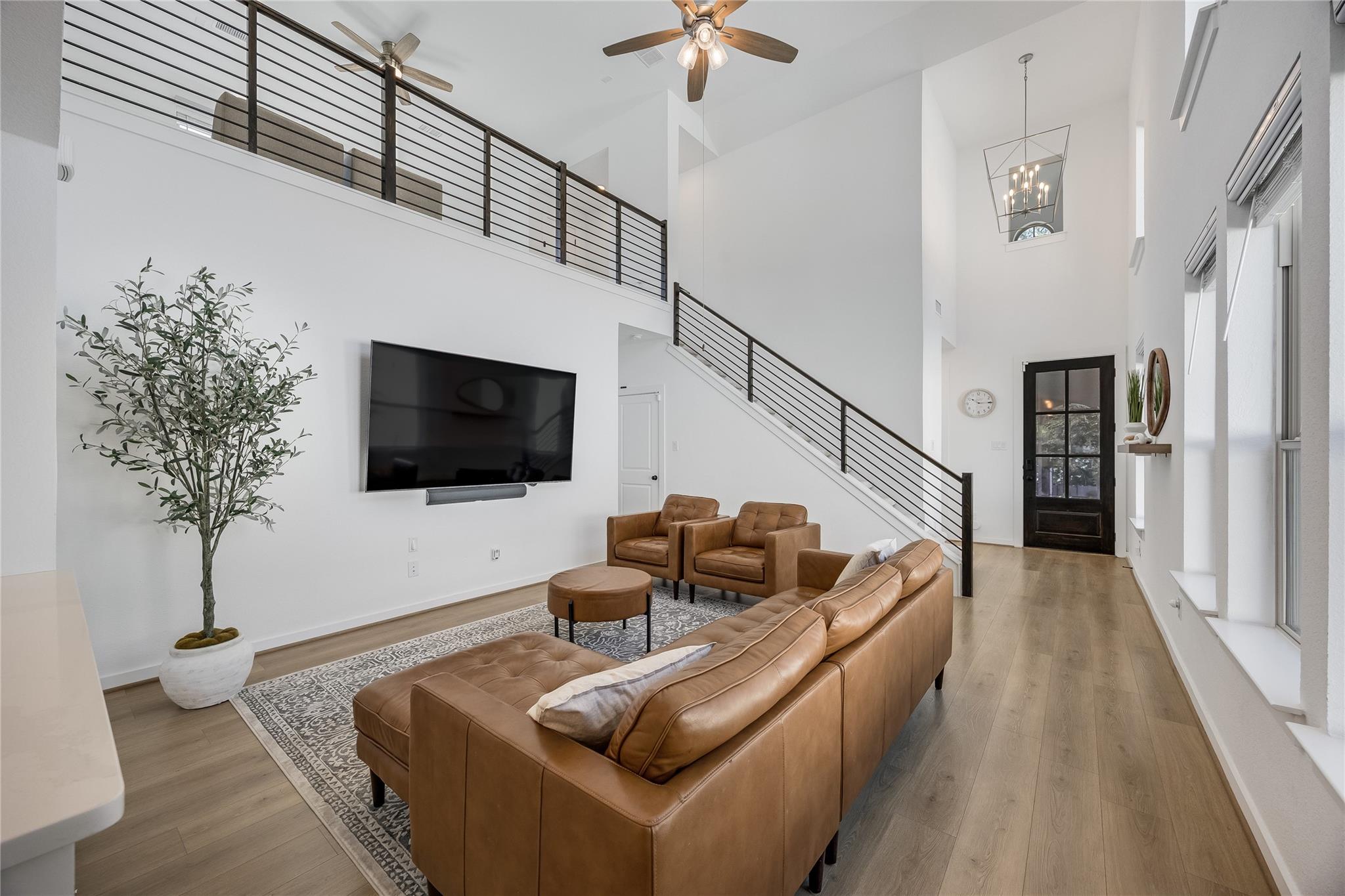 261 Arrowhead Mound Rd, Georgetown, TX 78628