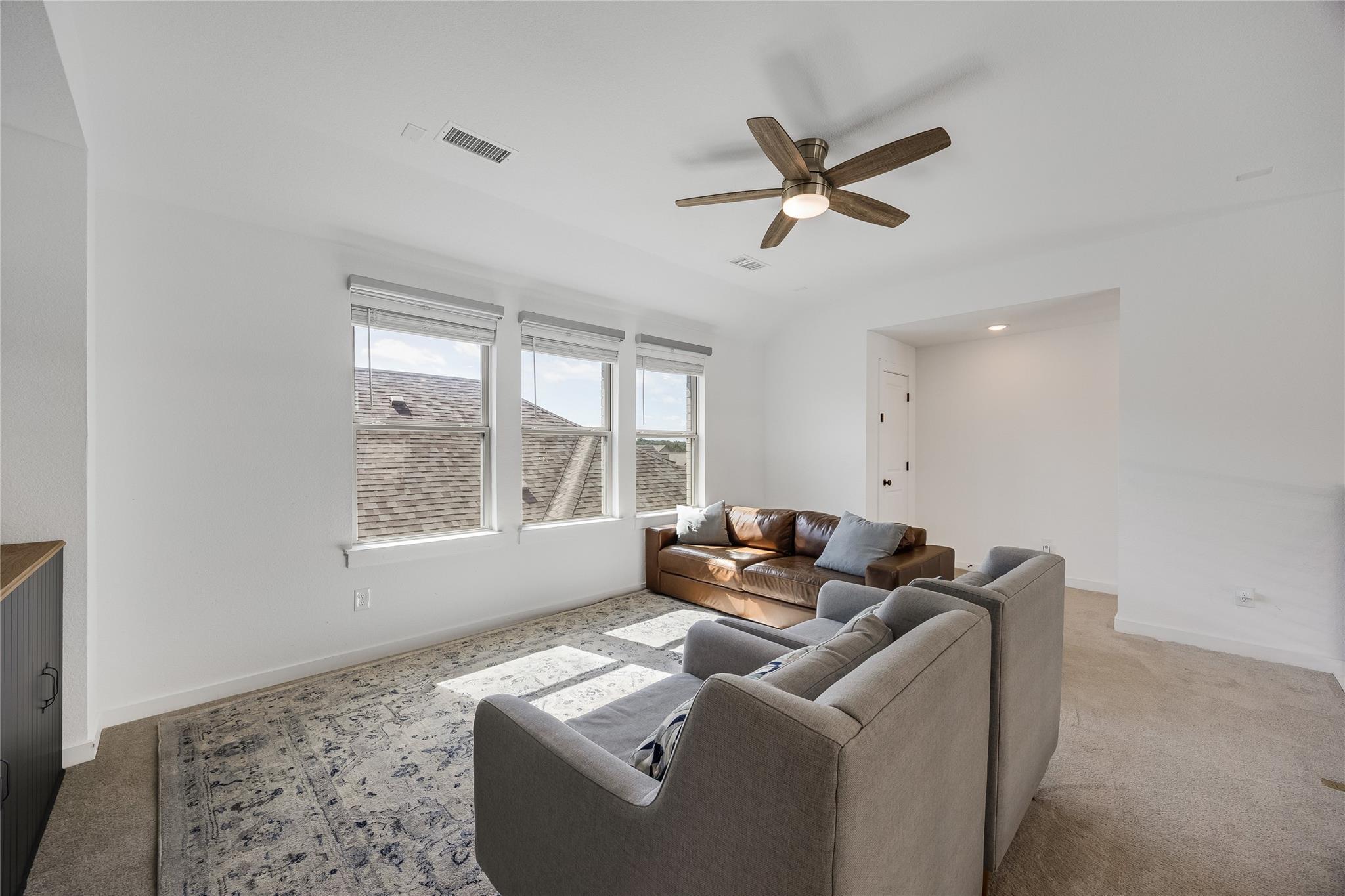 261 Arrowhead Mound Rd, Georgetown, TX 78628