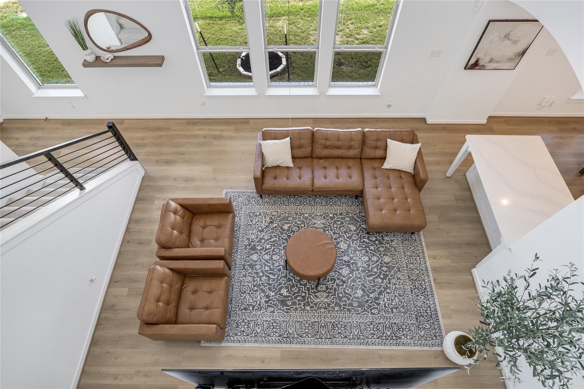 261 Arrowhead Mound Rd, Georgetown, TX 78628