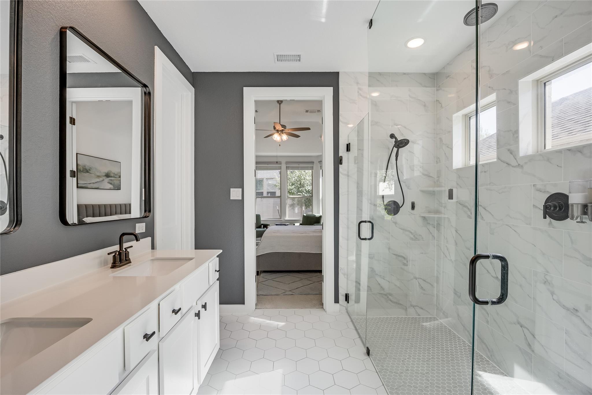 261 Arrowhead Mound Rd, Georgetown, TX 78628