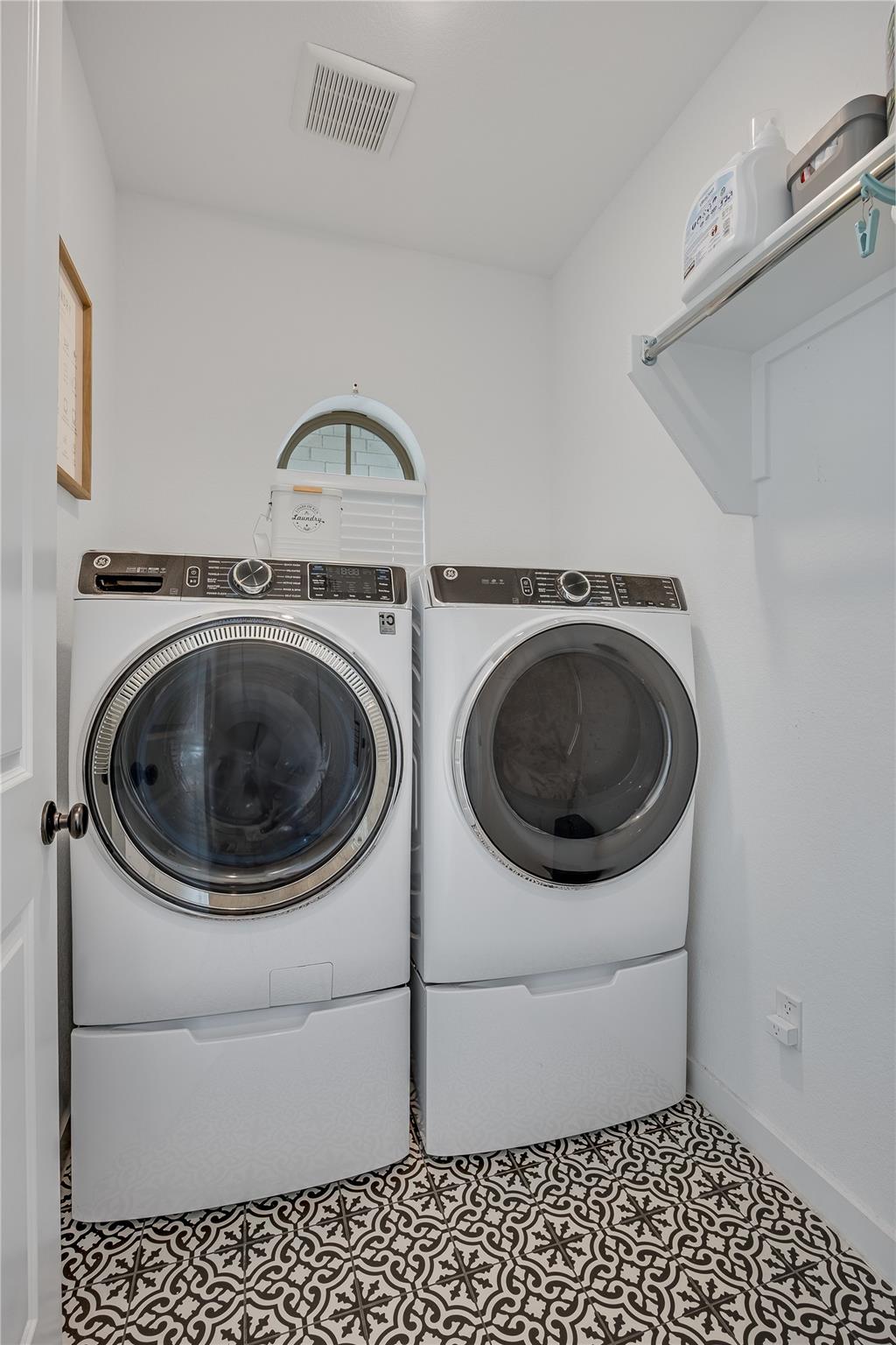 261 Arrowhead Mound Rd, Georgetown, TX 78628