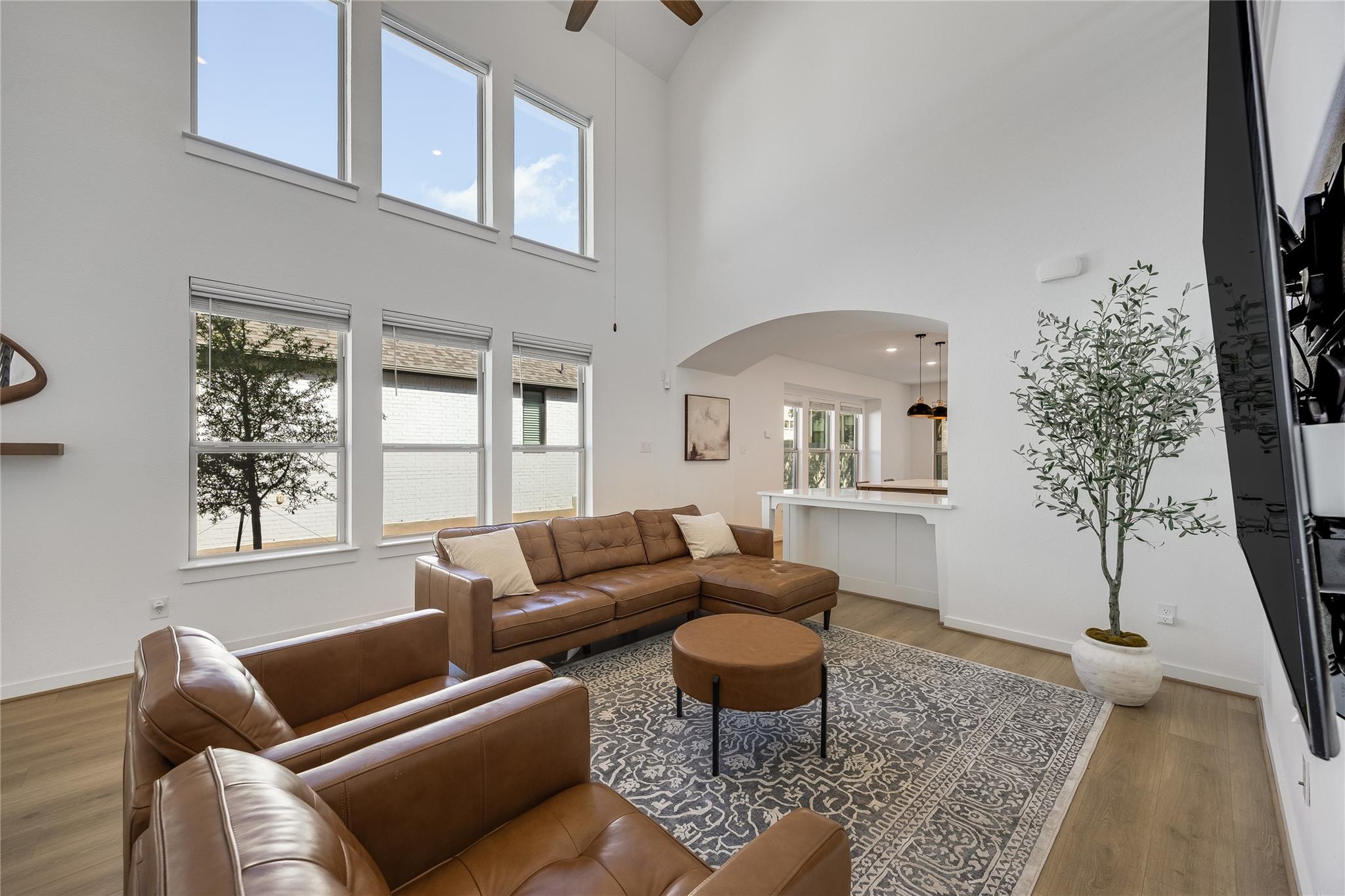 261 Arrowhead Mound Rd, Georgetown, TX 78628