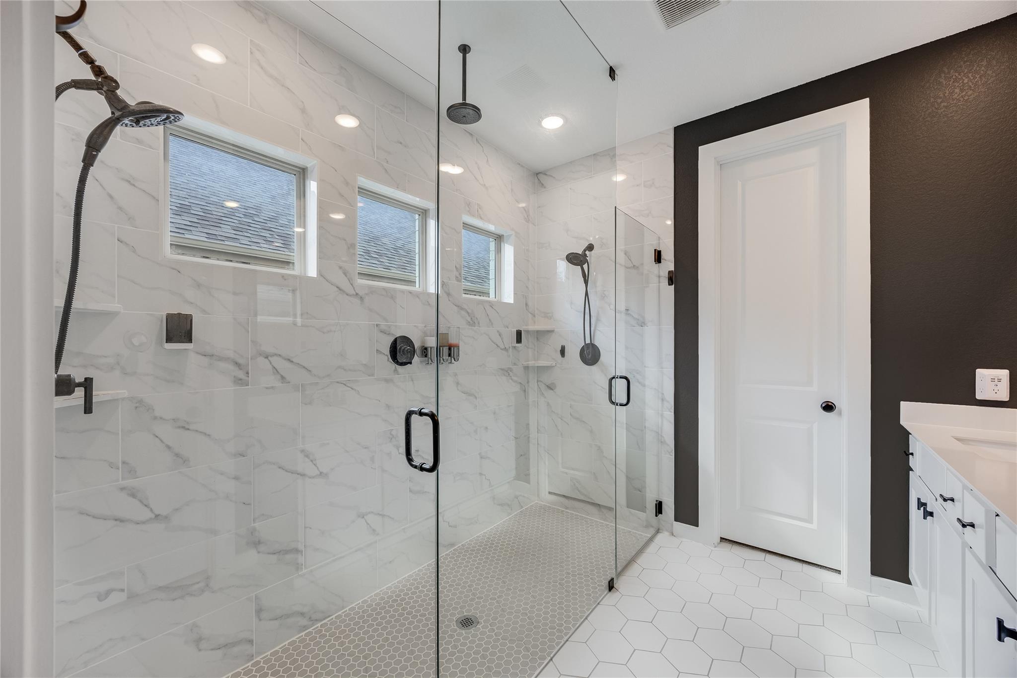 261 Arrowhead Mound Rd, Georgetown, TX 78628