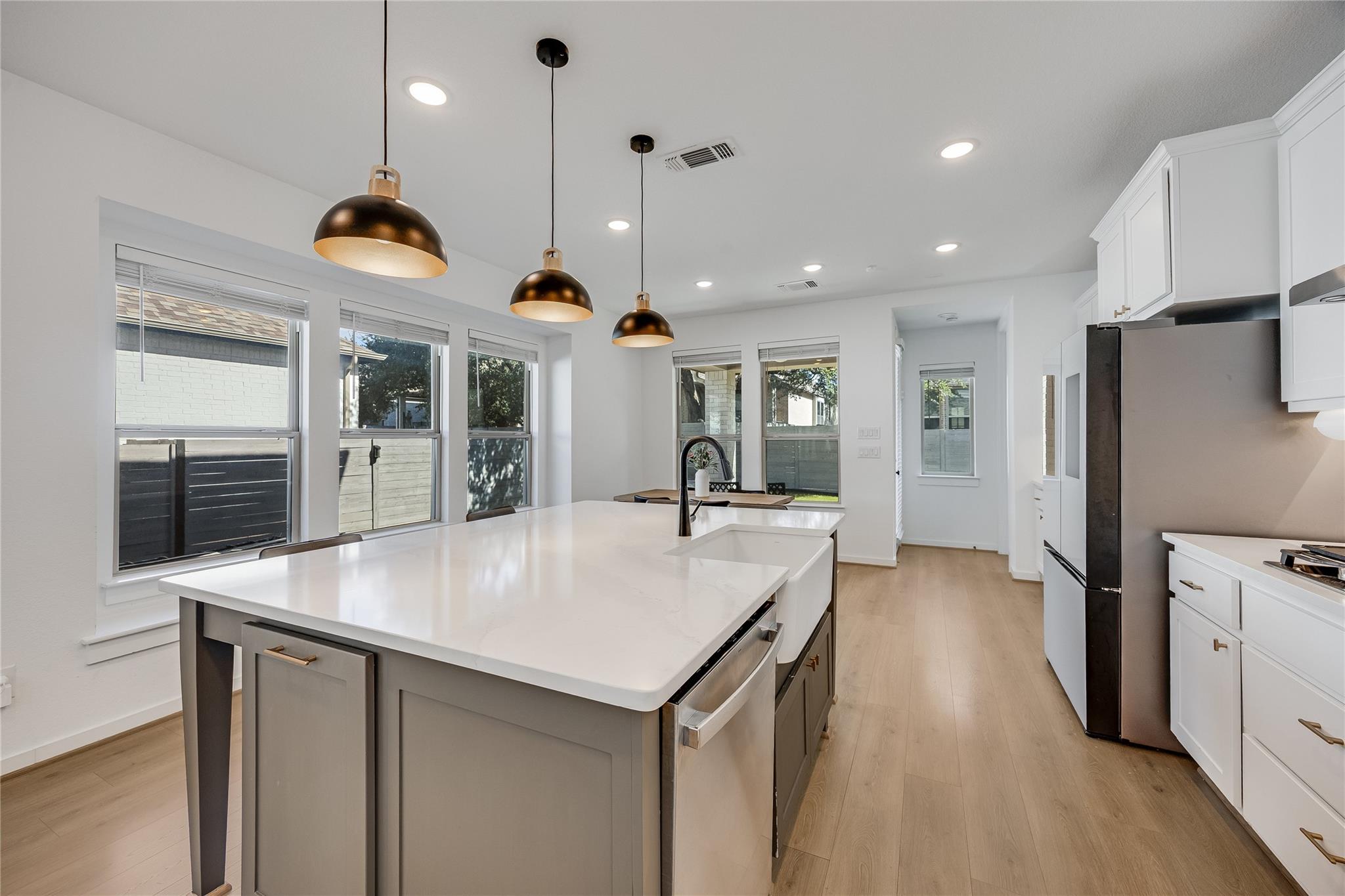 261 Arrowhead Mound Rd, Georgetown, TX 78628