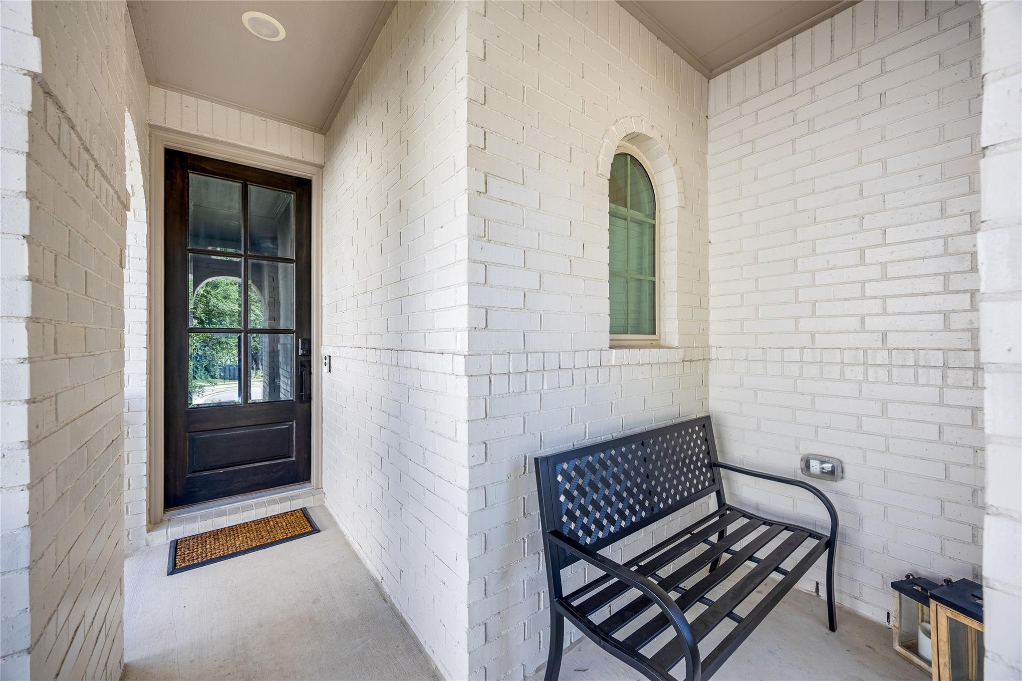 261 Arrowhead Mound Rd, Georgetown, TX 78628