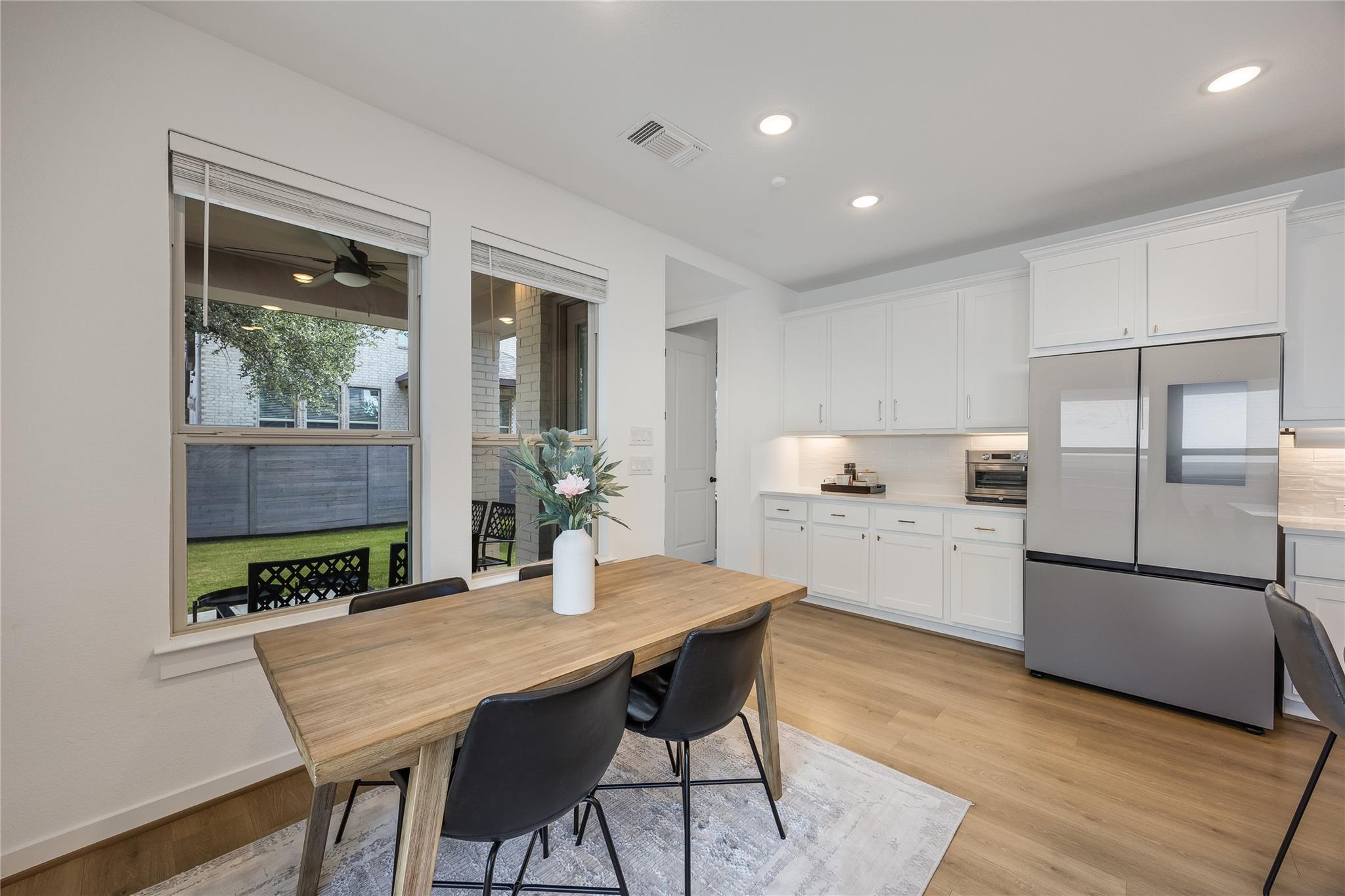 261 Arrowhead Mound Rd, Georgetown, TX 78628