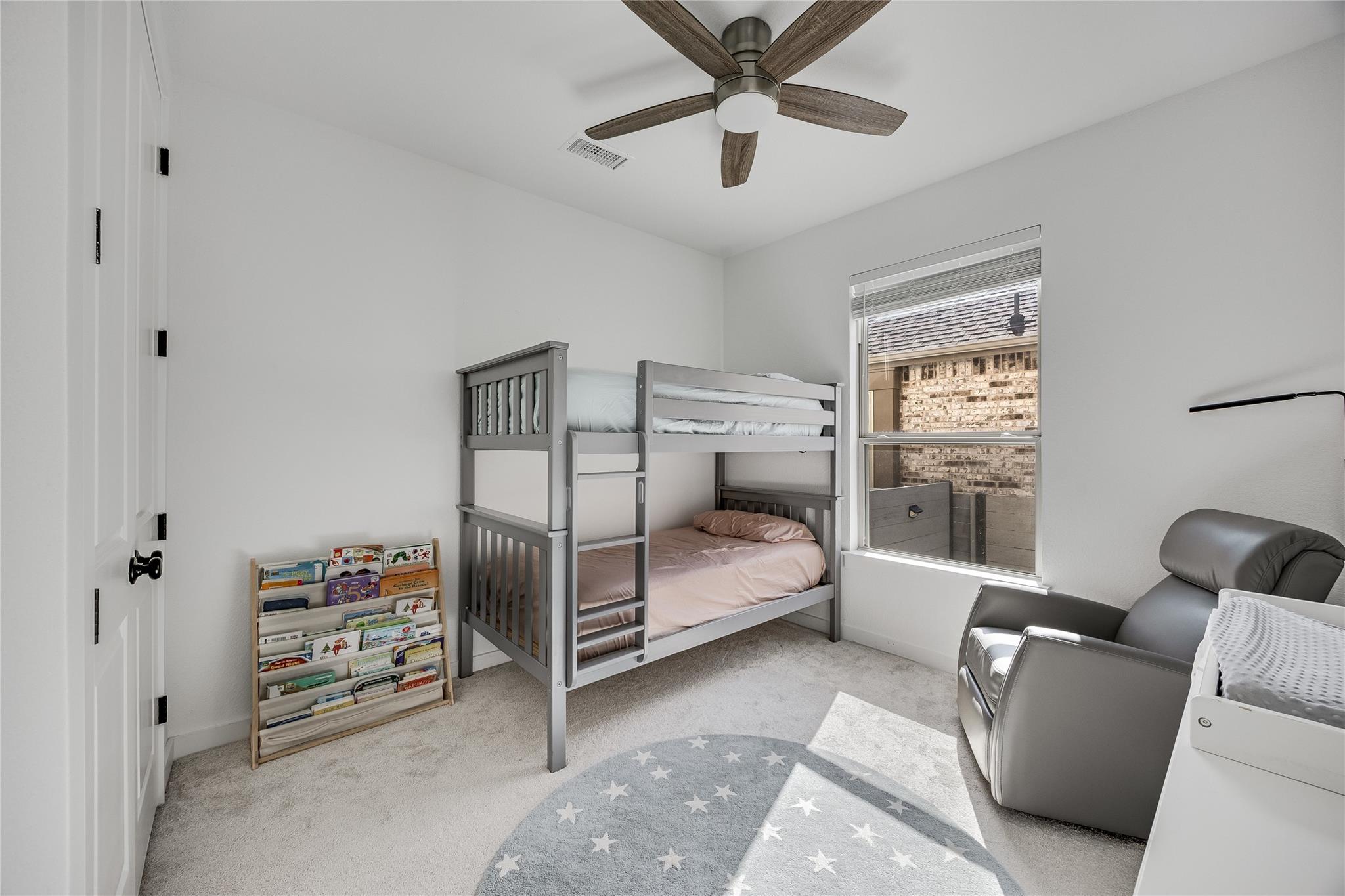 261 Arrowhead Mound Rd, Georgetown, TX 78628