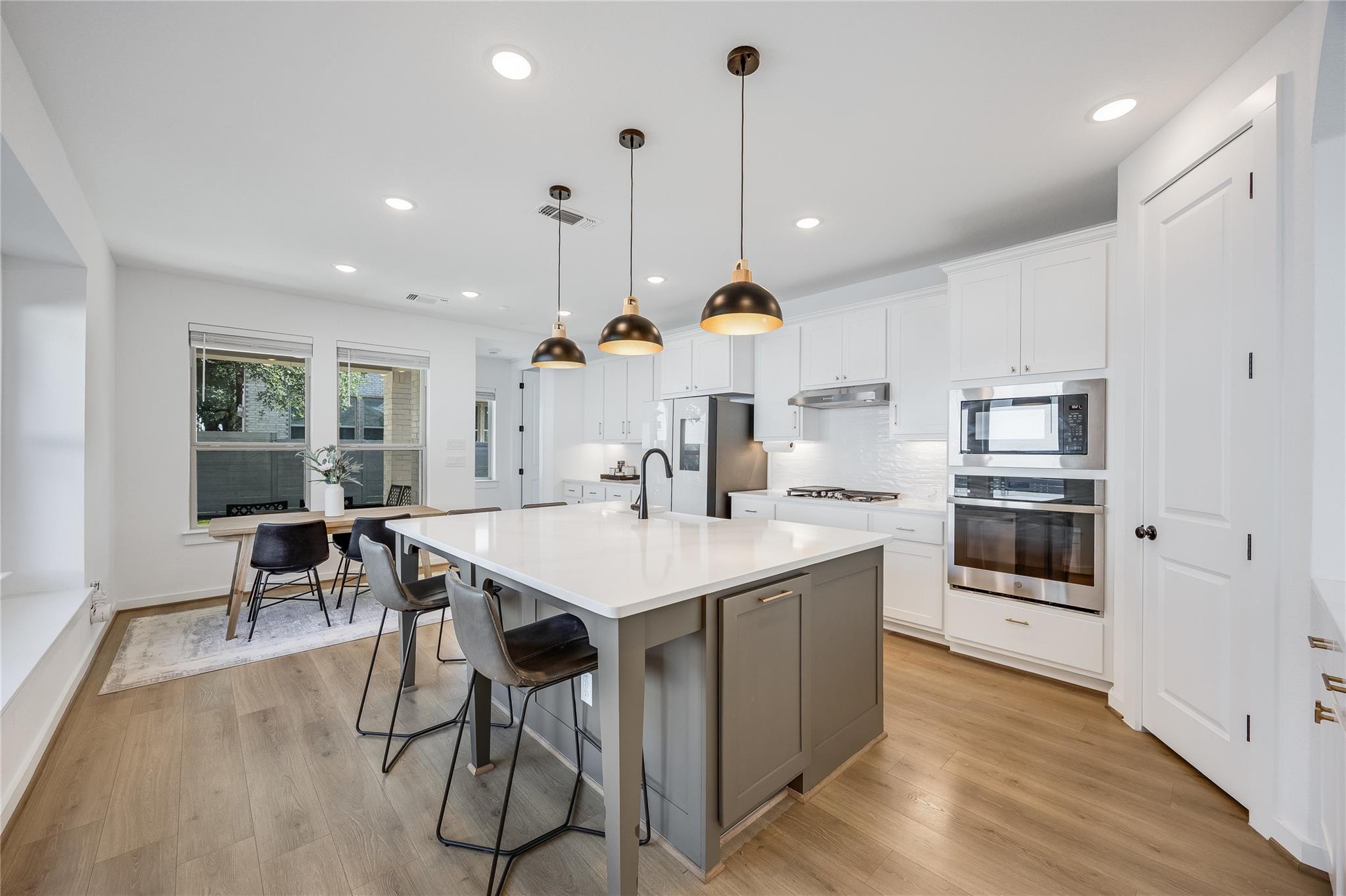 261 Arrowhead Mound Rd, Georgetown, TX 78628