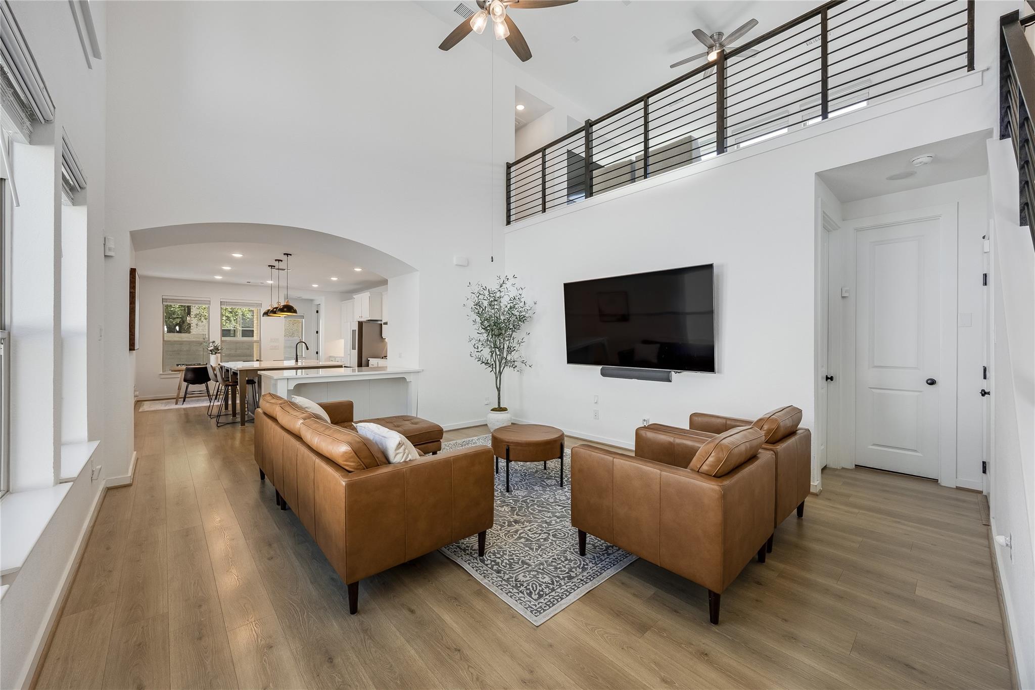 261 Arrowhead Mound Rd, Georgetown, TX 78628