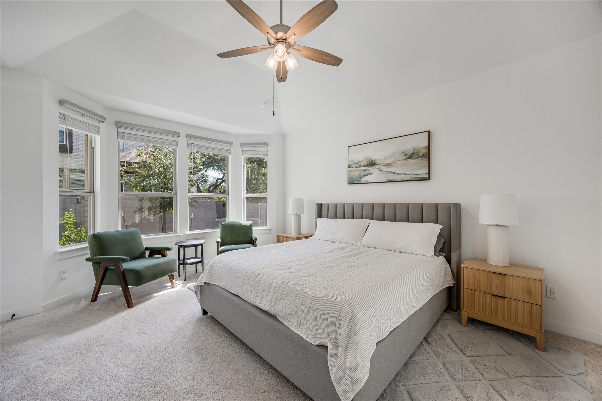 261 Arrowhead Mound Rd, Georgetown, TX 78628