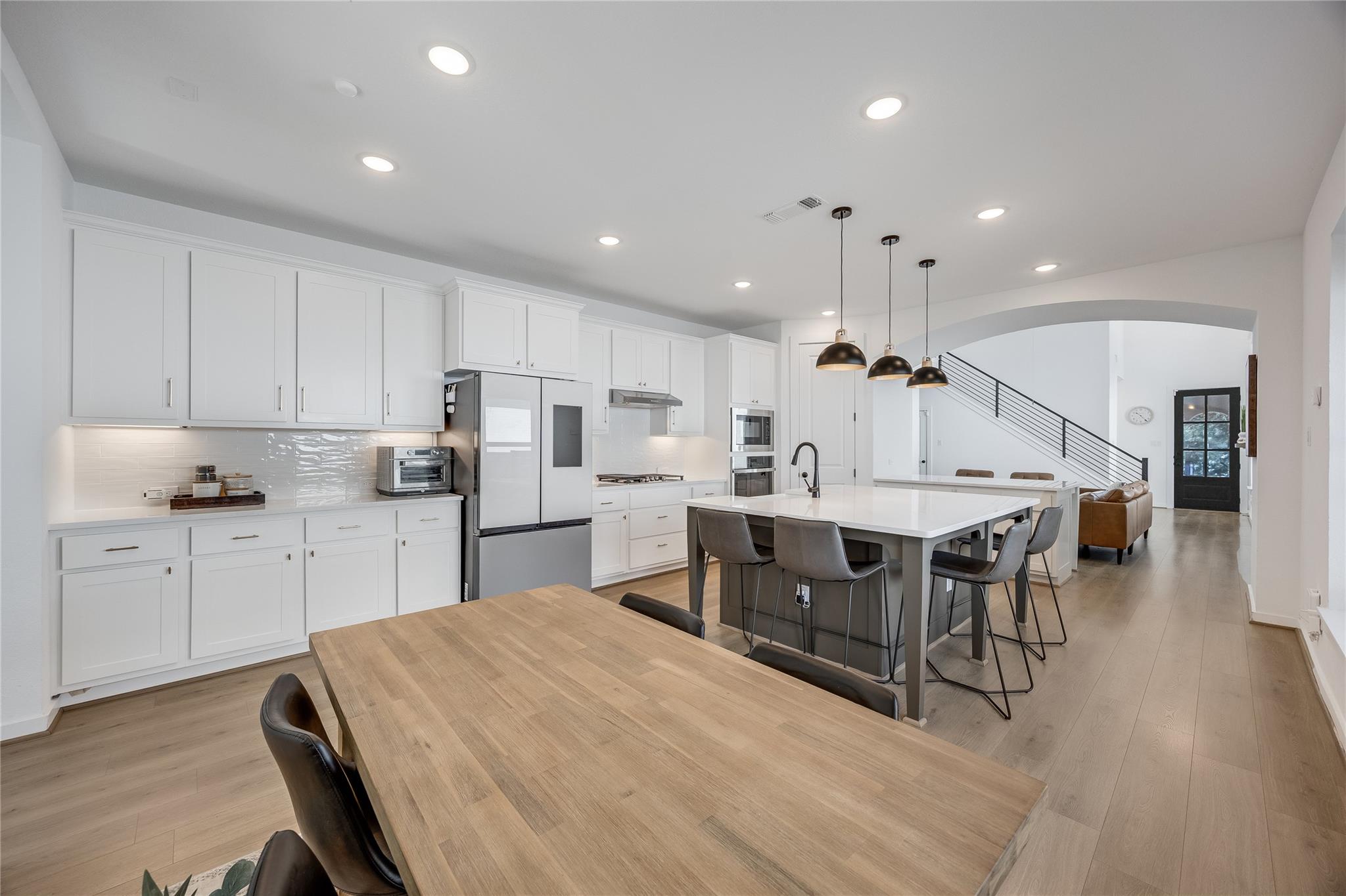 261 Arrowhead Mound Rd, Georgetown, TX 78628