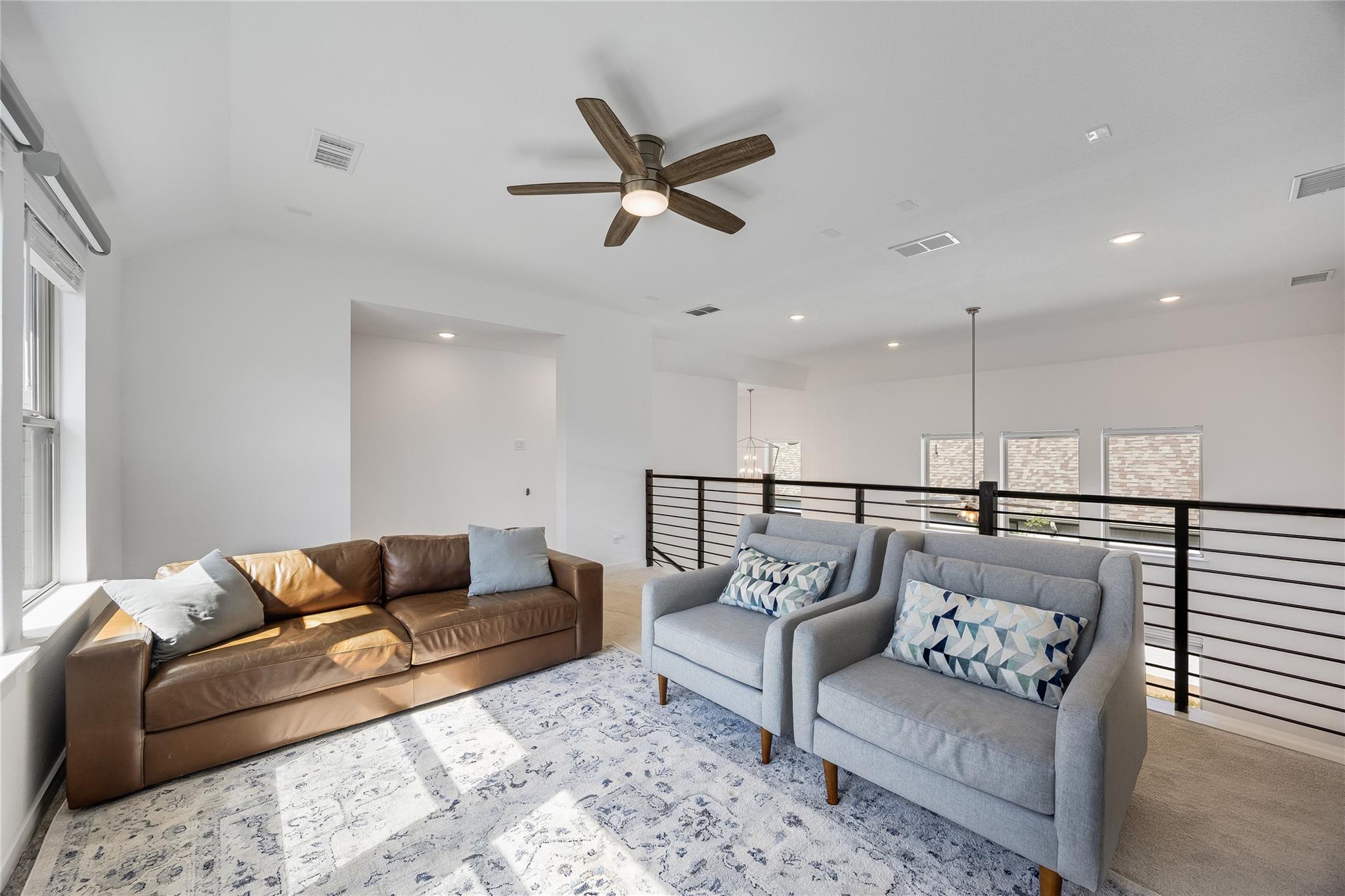 261 Arrowhead Mound Rd, Georgetown, TX 78628