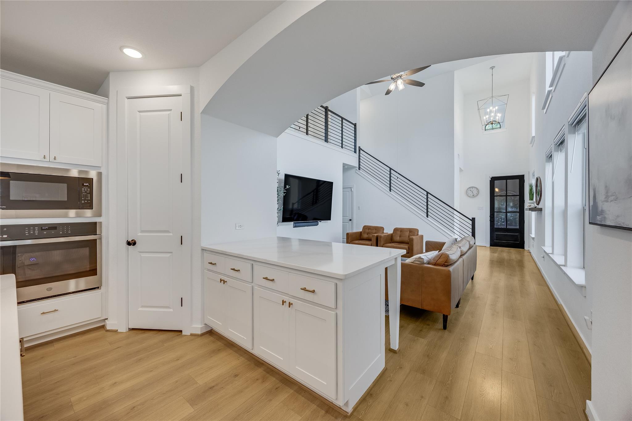 261 Arrowhead Mound Rd, Georgetown, TX 78628