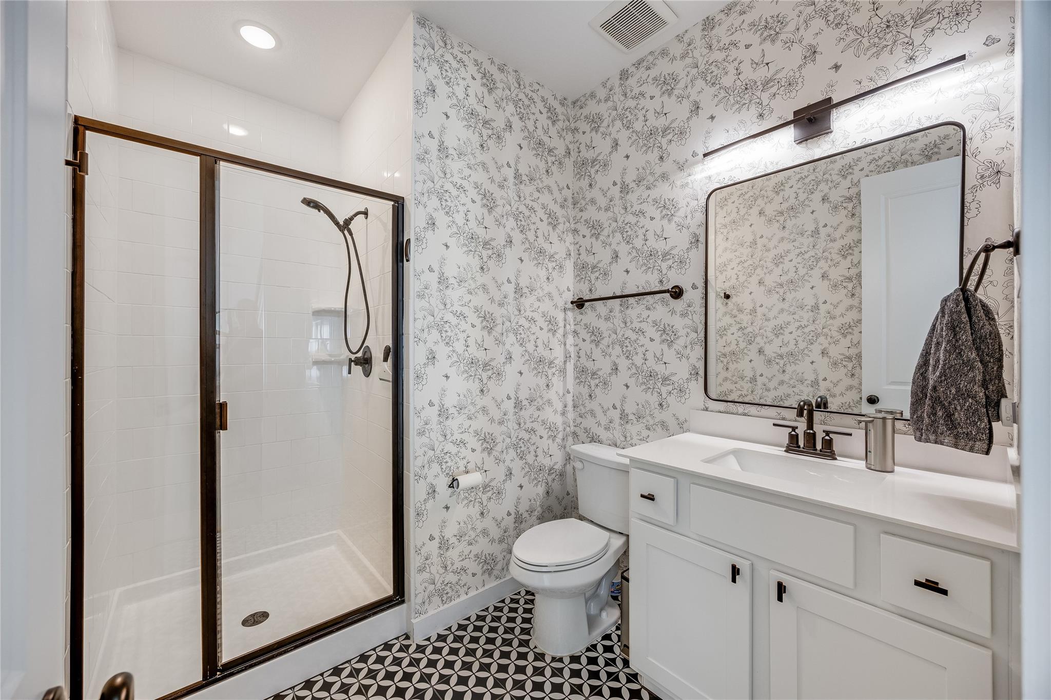 261 Arrowhead Mound Rd, Georgetown, TX 78628