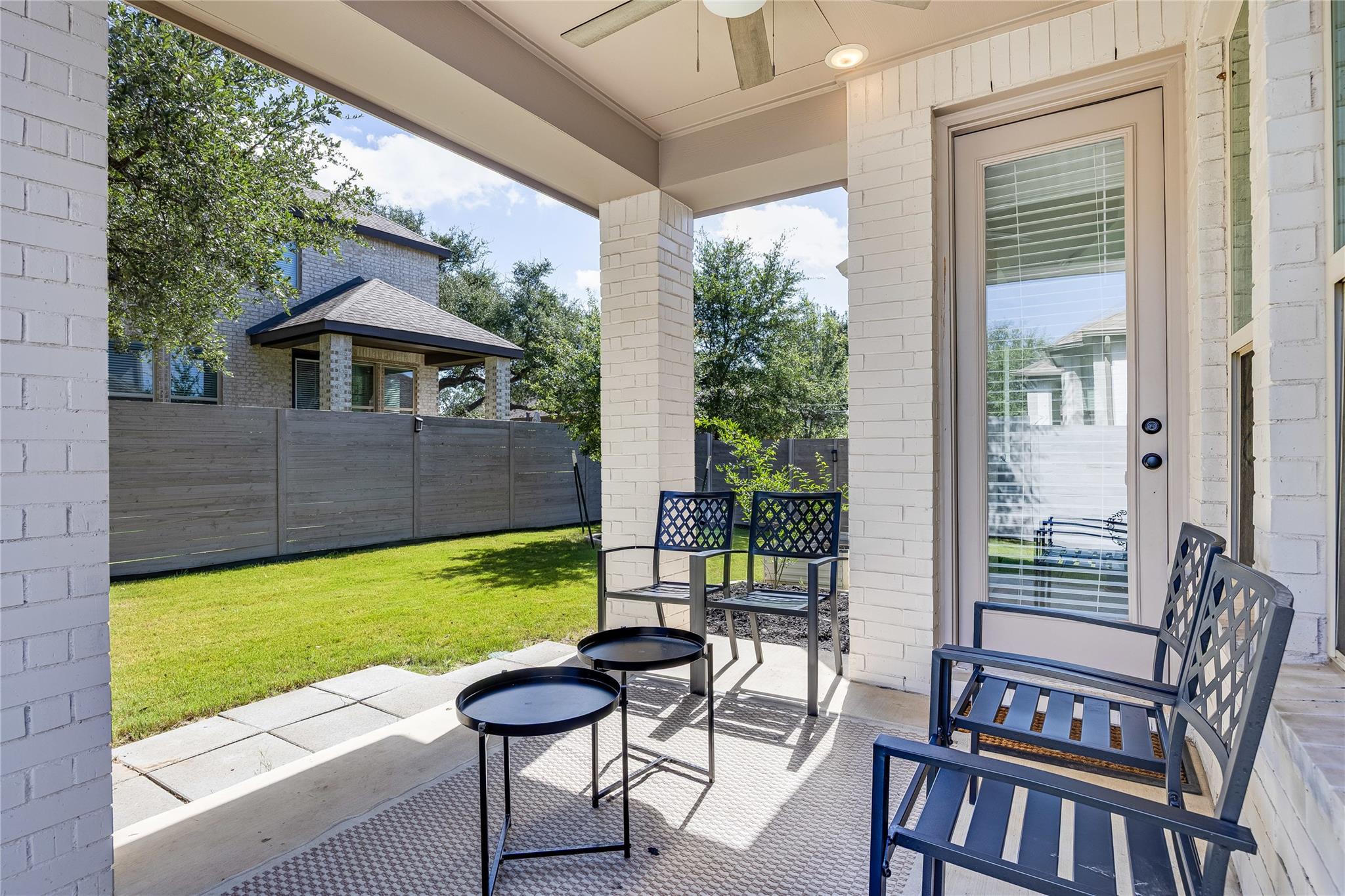 261 Arrowhead Mound Rd, Georgetown, TX 78628