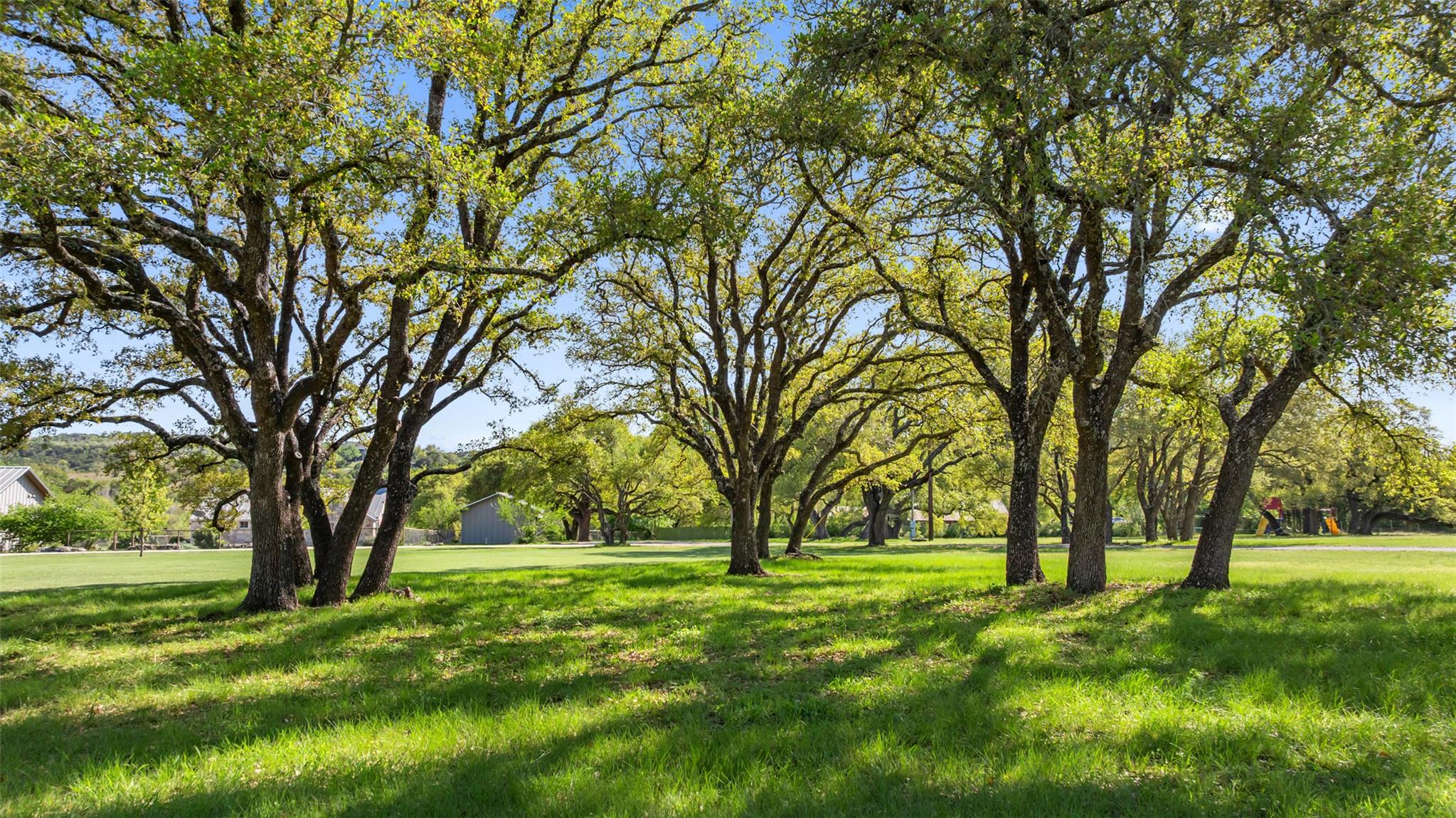 4813 Twin Acres Dr, Austin, TX 78738