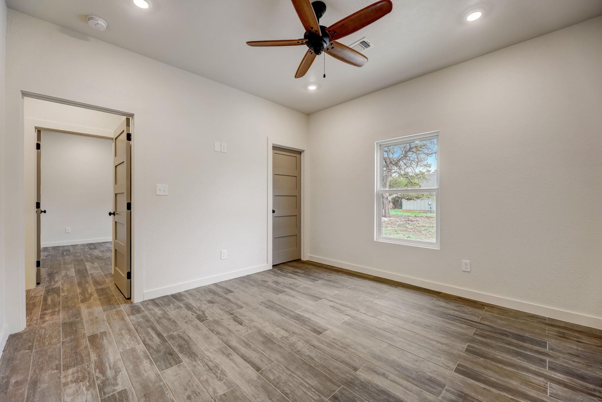 36 Summertime CIR .48 Cir, Wimberley, TX 78676