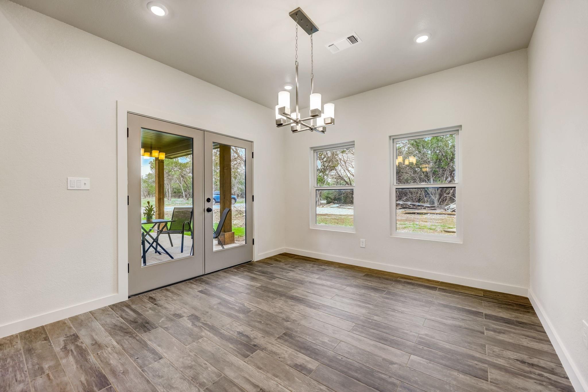 36 Summertime CIR .48 Cir, Wimberley, TX 78676