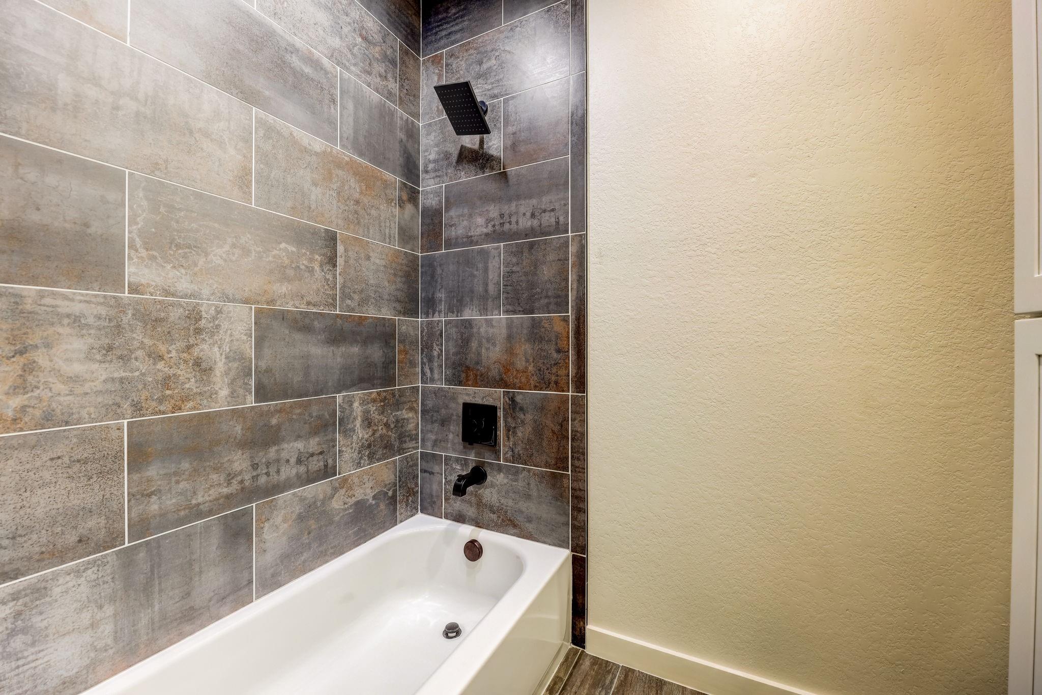 36 Summertime CIR .48 Cir, Wimberley, TX 78676