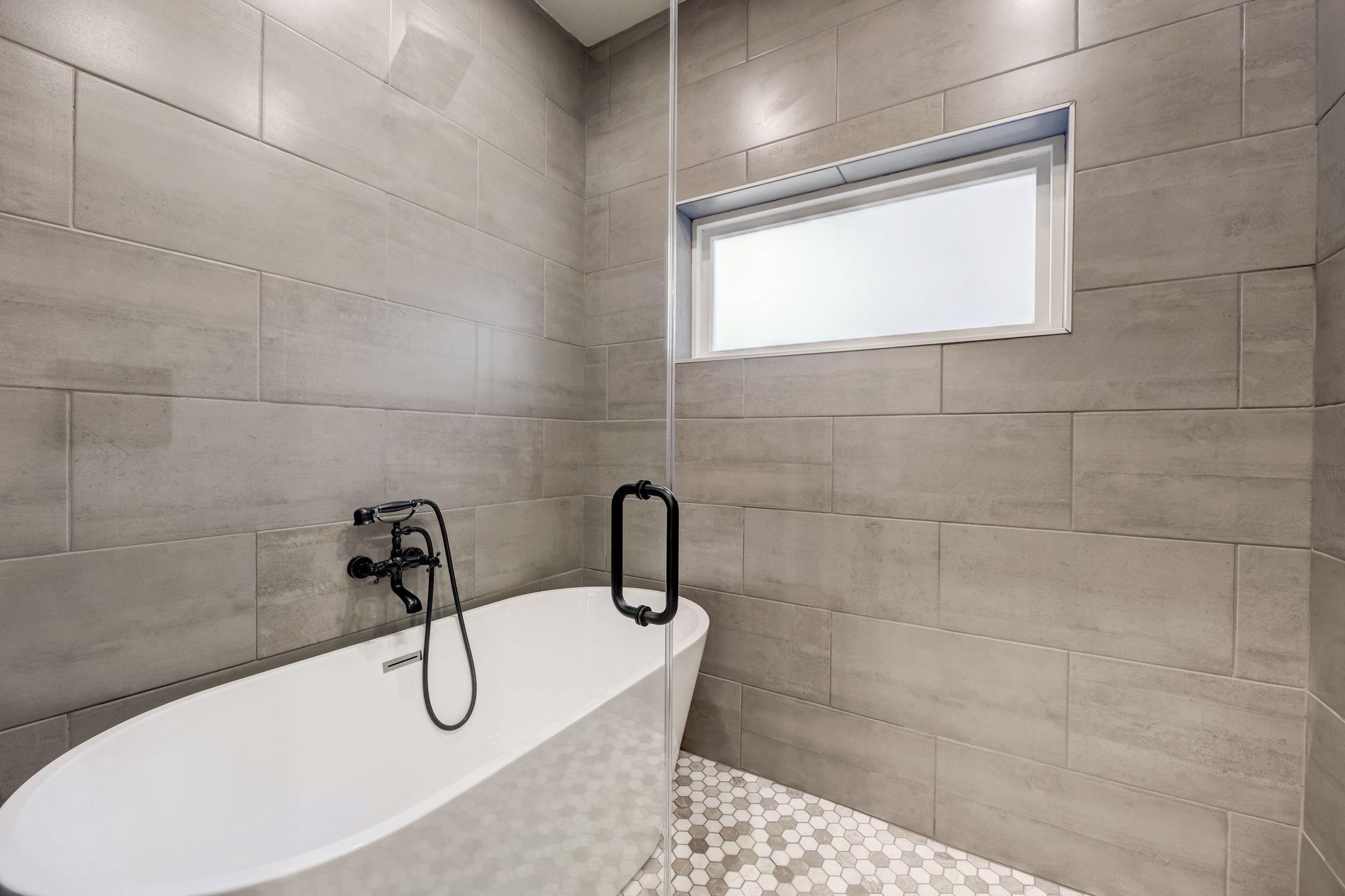 36 Summertime CIR .48 Cir, Wimberley, TX 78676