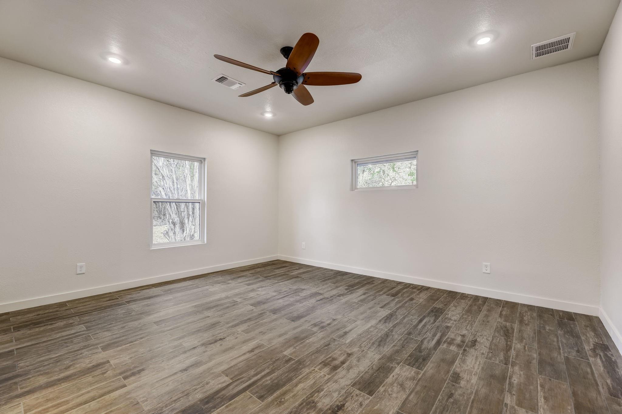 36 Summertime CIR .48 Cir, Wimberley, TX 78676