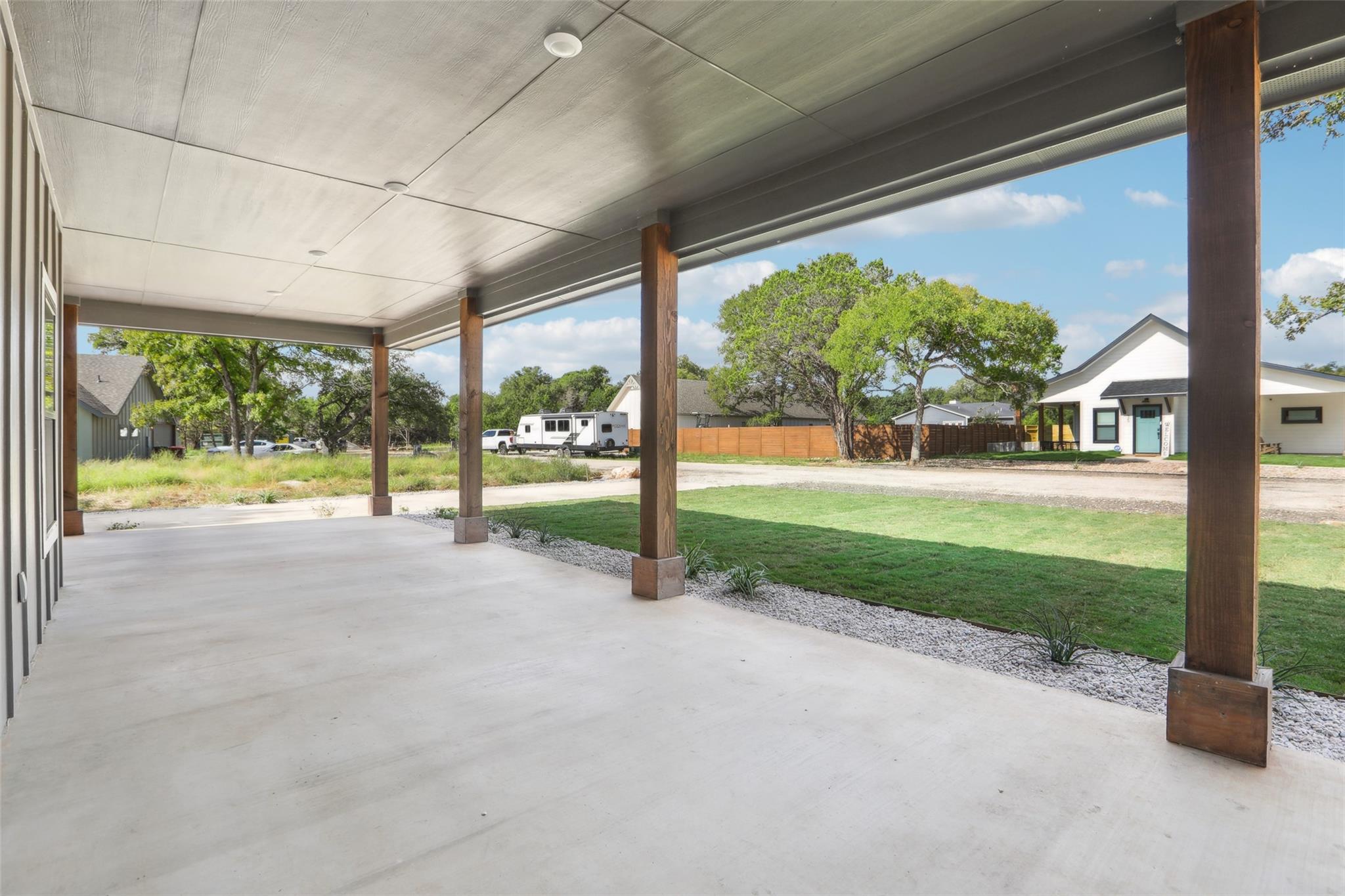 36 Summertime CIR .48 Cir, Wimberley, TX 78676