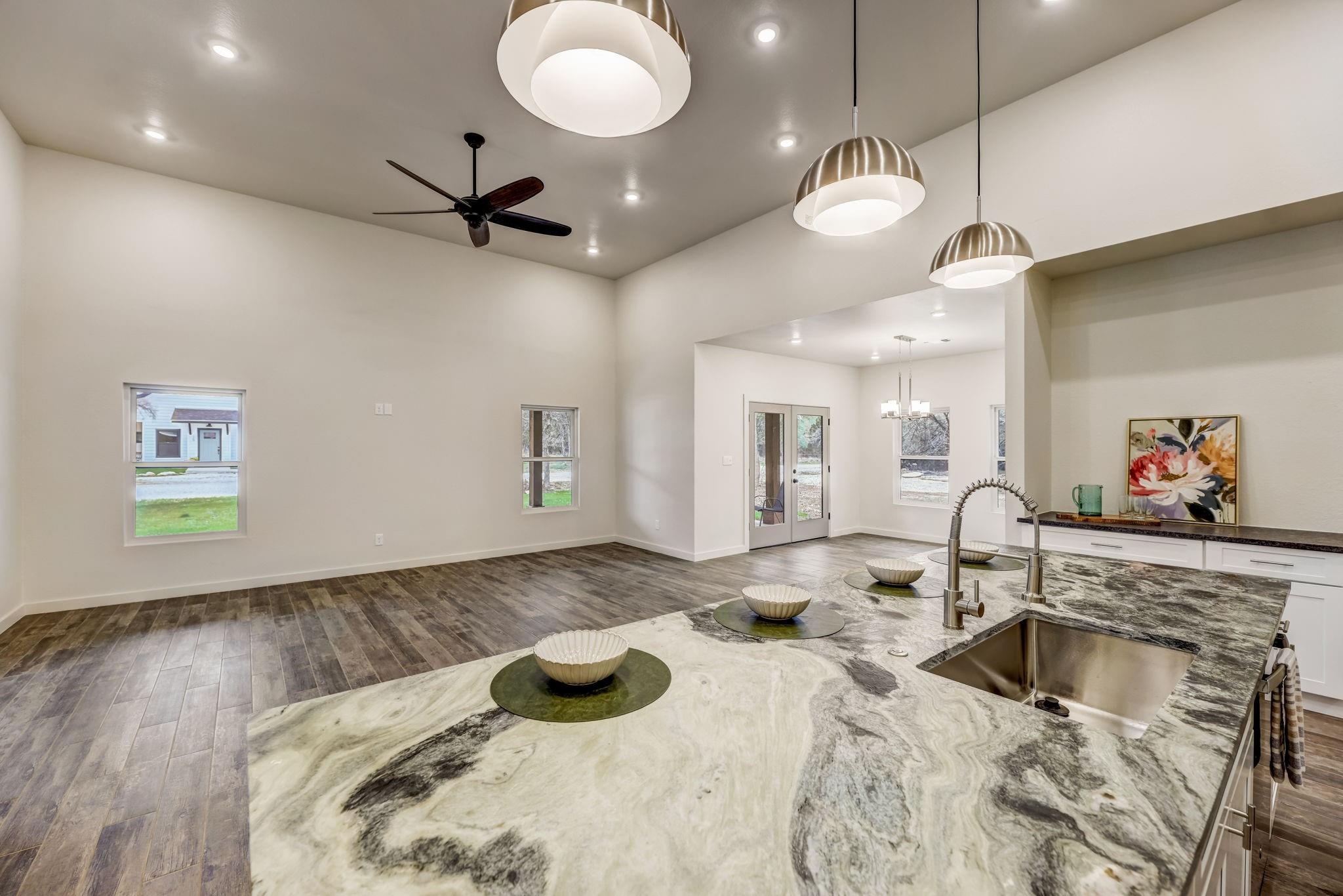 36 Summertime CIR .48 Cir, Wimberley, TX 78676