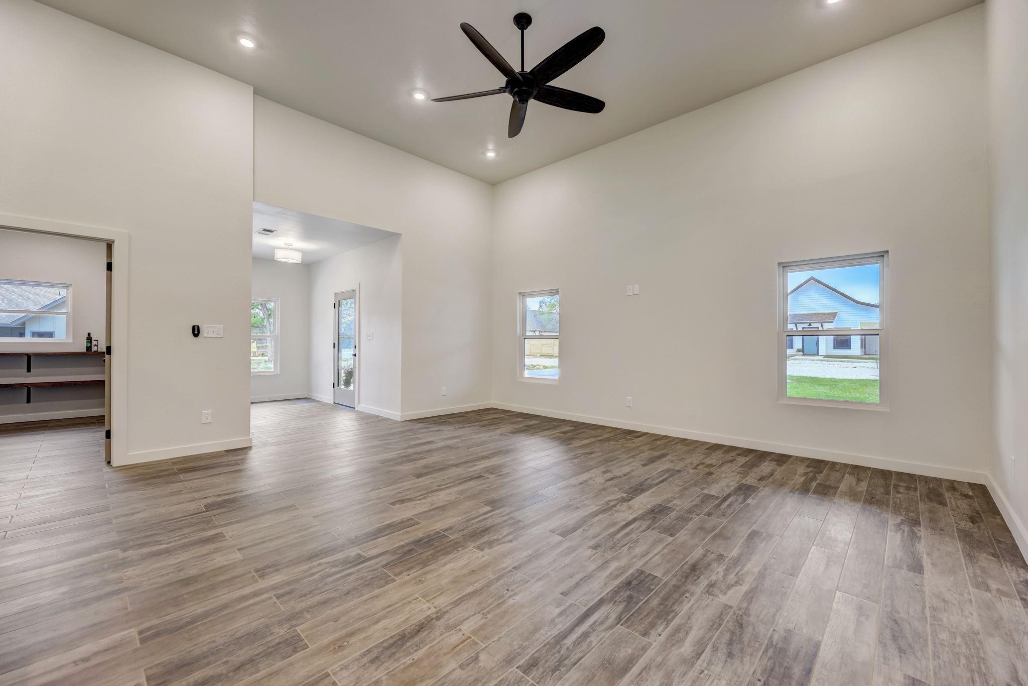 36 Summertime CIR .48 Cir, Wimberley, TX 78676