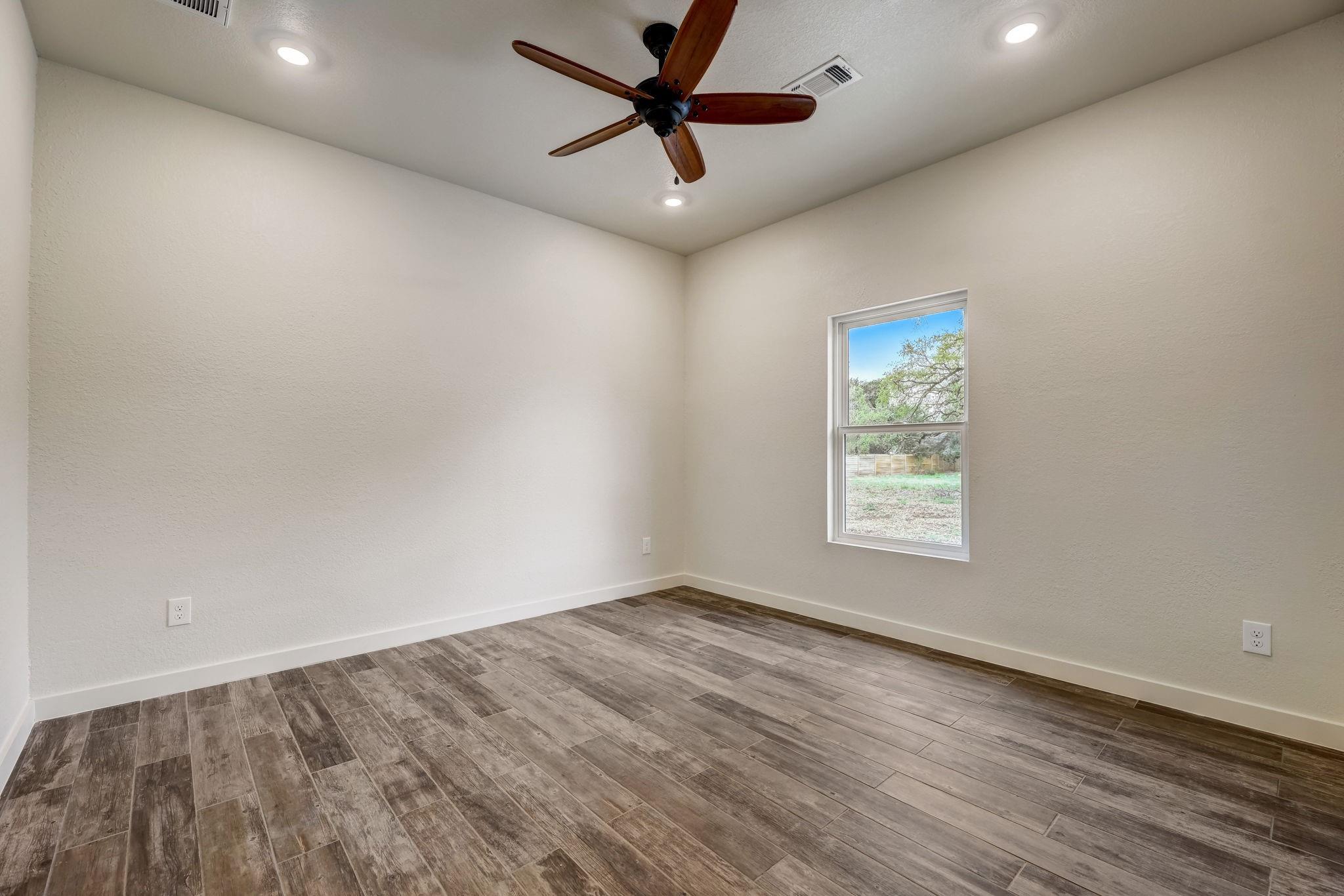 36 Summertime CIR .48 Cir, Wimberley, TX 78676