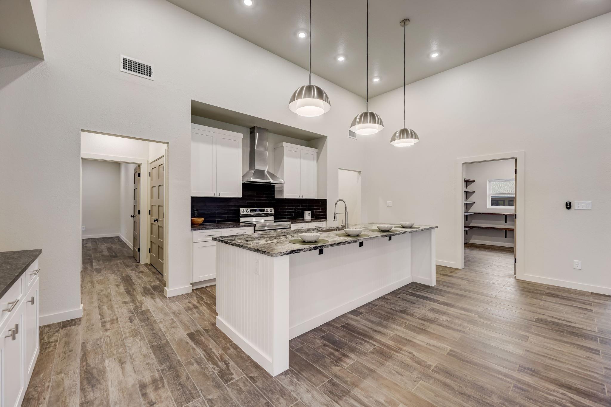 36 Summertime CIR .48 Cir, Wimberley, TX 78676